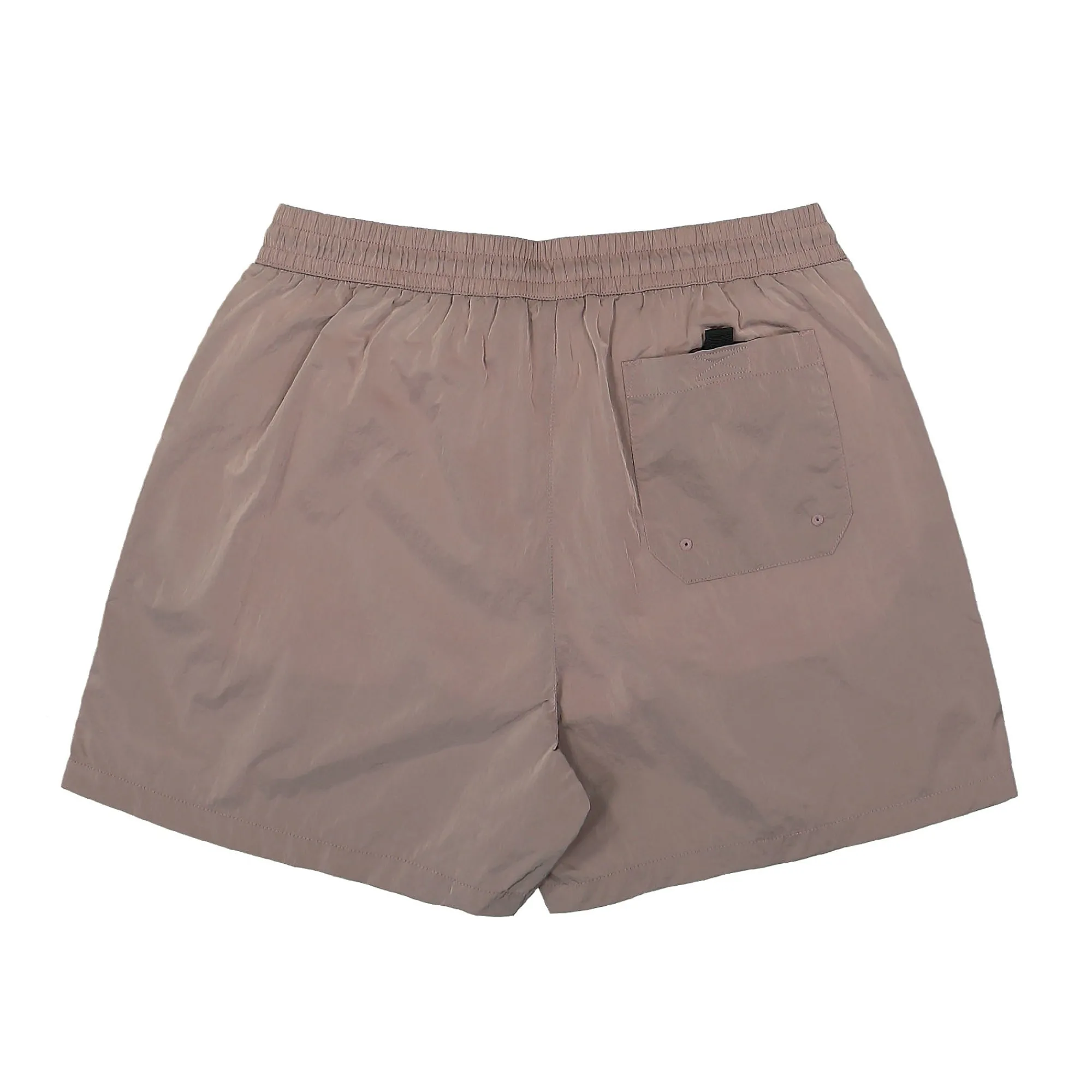 Socks & Underwear | Pants & Shorts^Carhartt WIP Tobes Swim Trunks GlassyPink/White