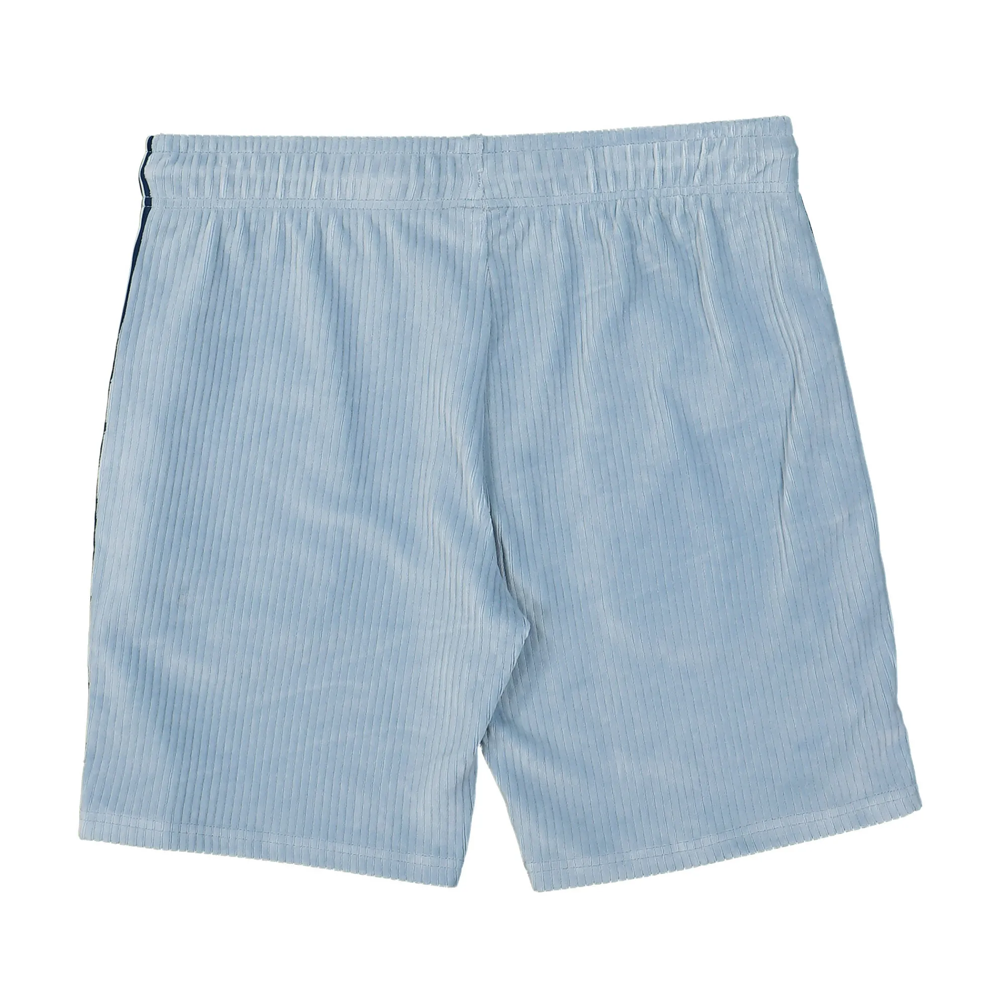 Pants & Shorts^Ellesse Tomatro Short LightBlue