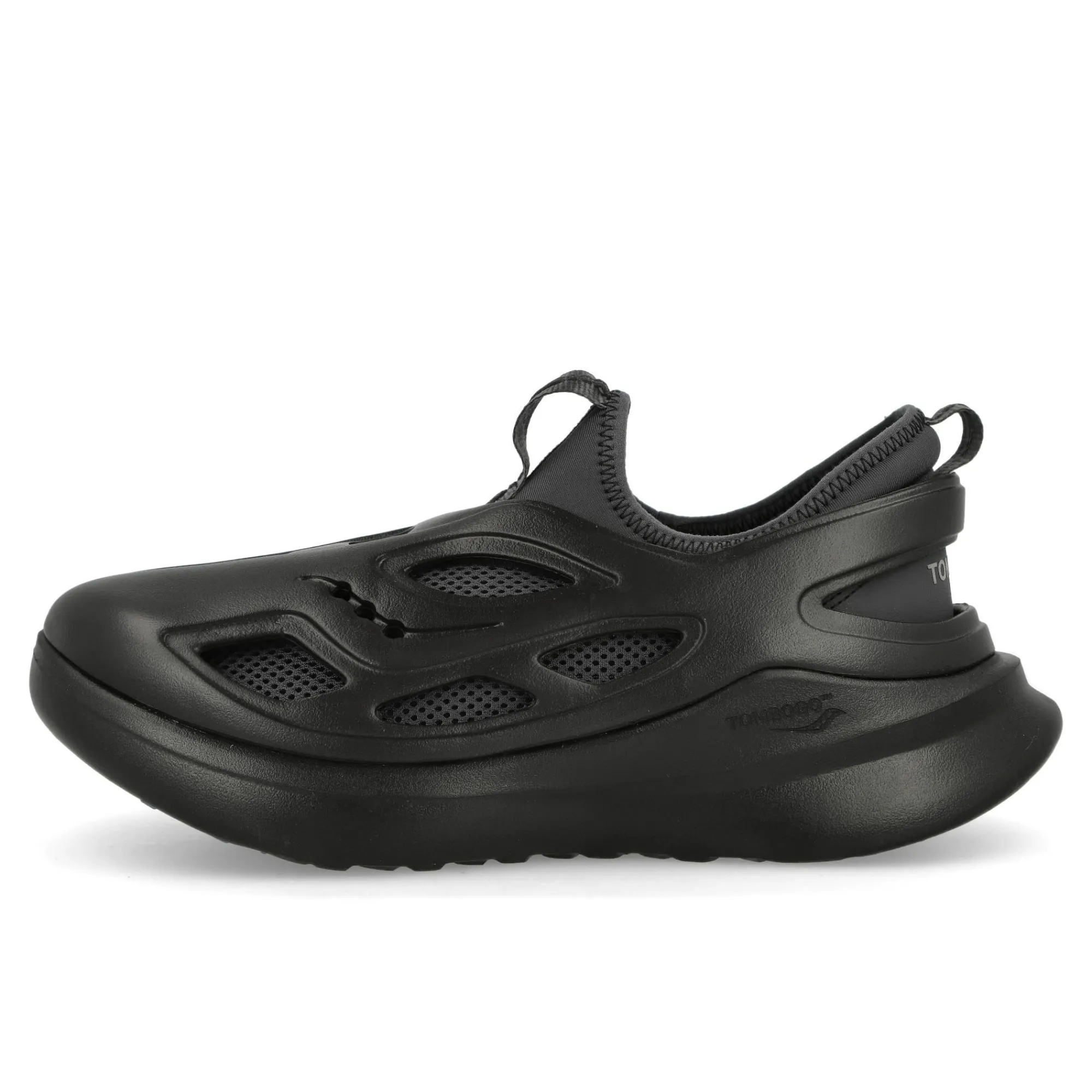 Low Tops | Fashion Sneaker^Saucony Tombogo x Butterfly Black