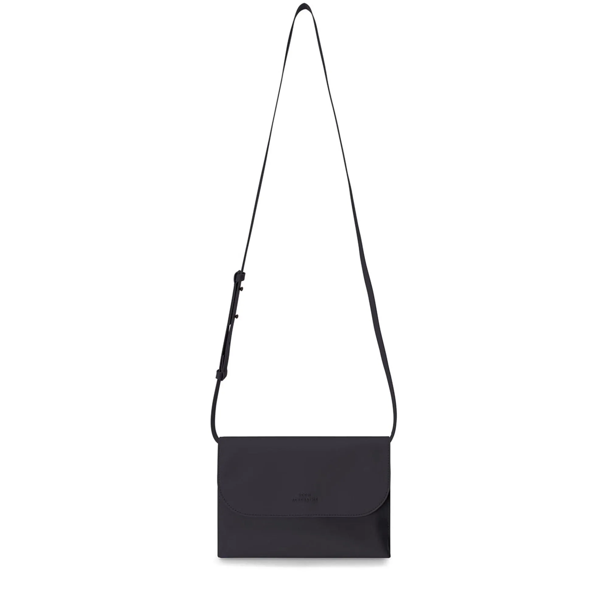 Bags & Backpacks | Bags & Backpacks^Ucon Acrobatics Tomke Bag Black