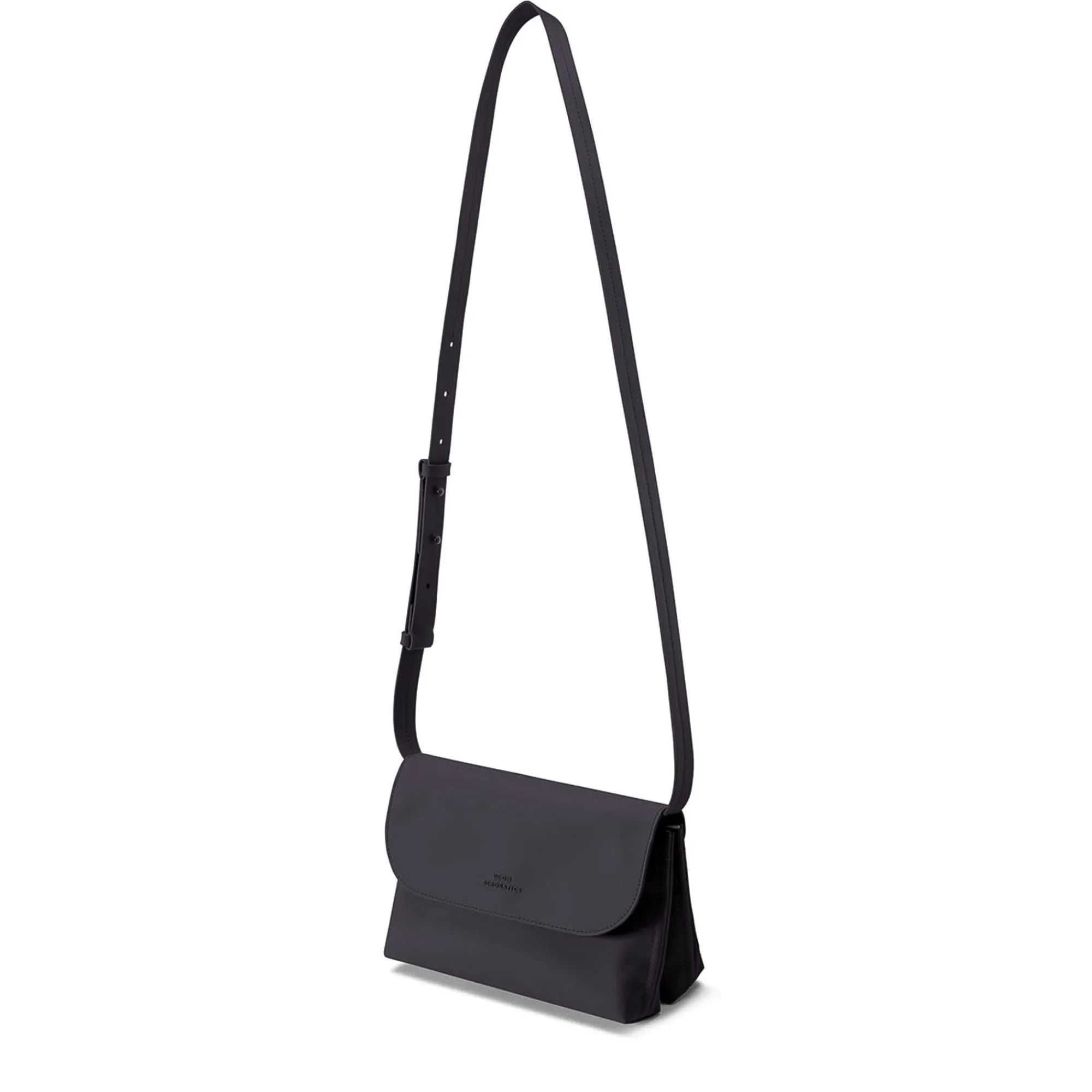 Bags & Backpacks | Bags & Backpacks^Ucon Acrobatics Tomke Bag Black