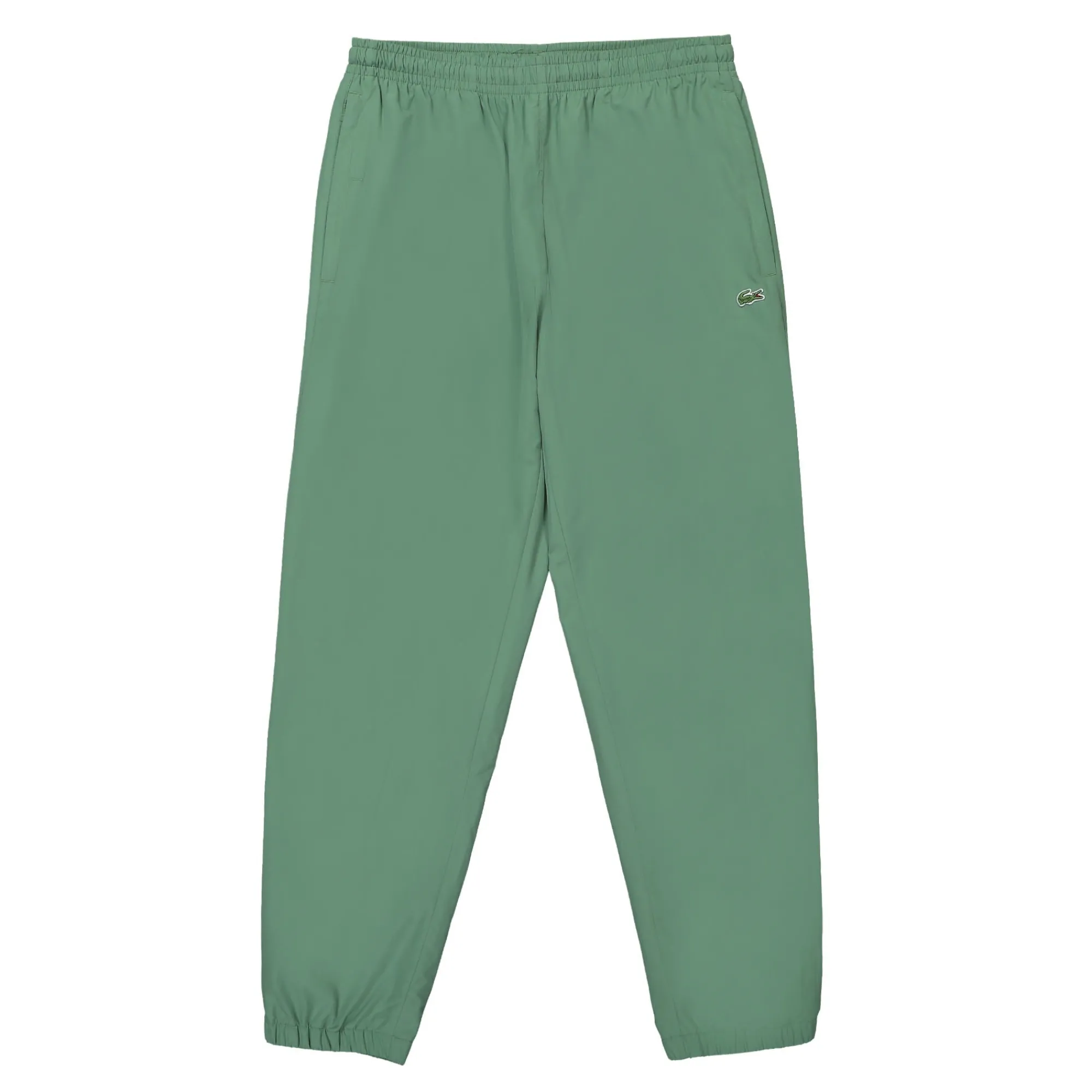 Pants & Shorts^Lacoste Track Pant Green