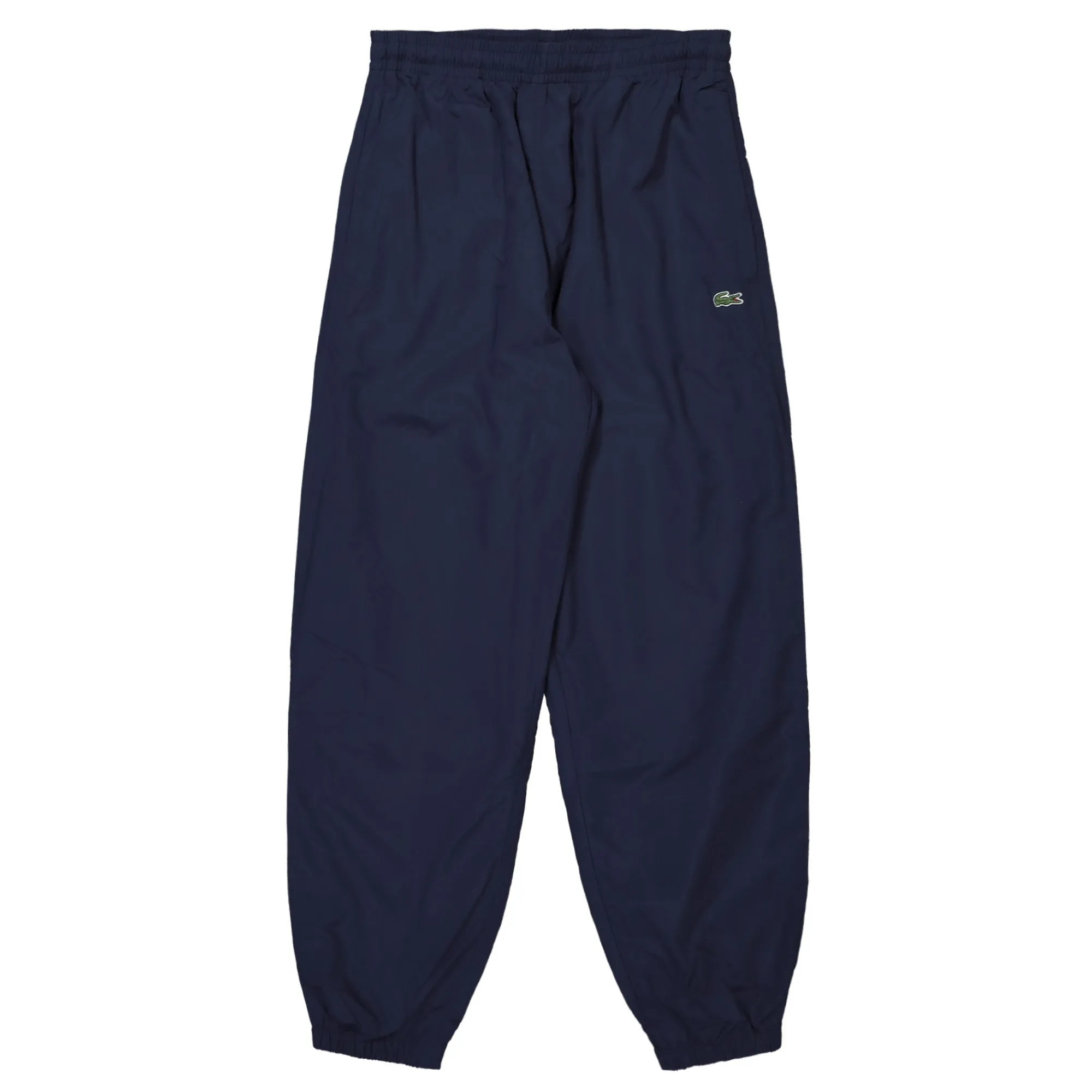 Pants & Shorts^Lacoste Track Pant Blue