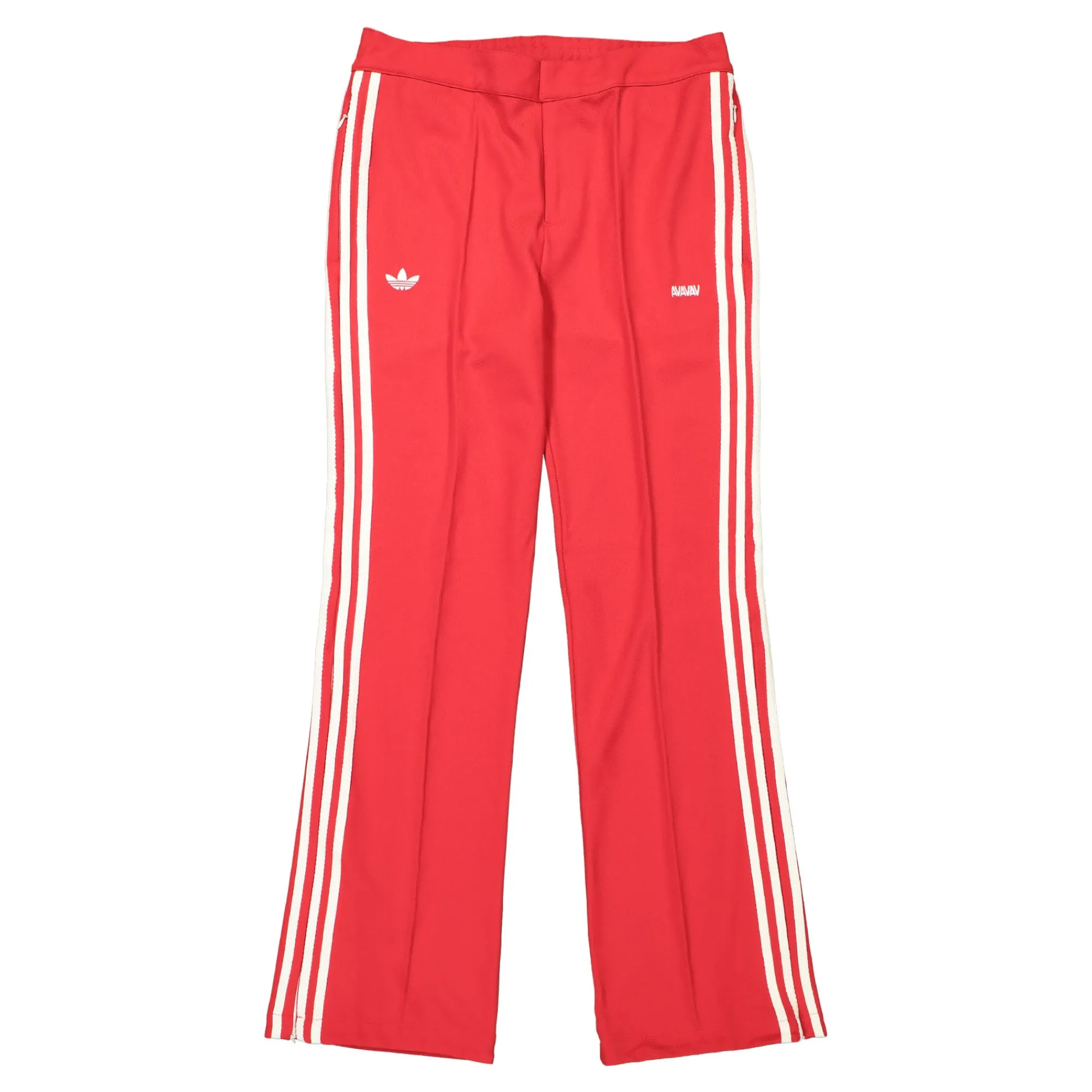 Pants & Shorts^adidas Track Pant BetterScarlet