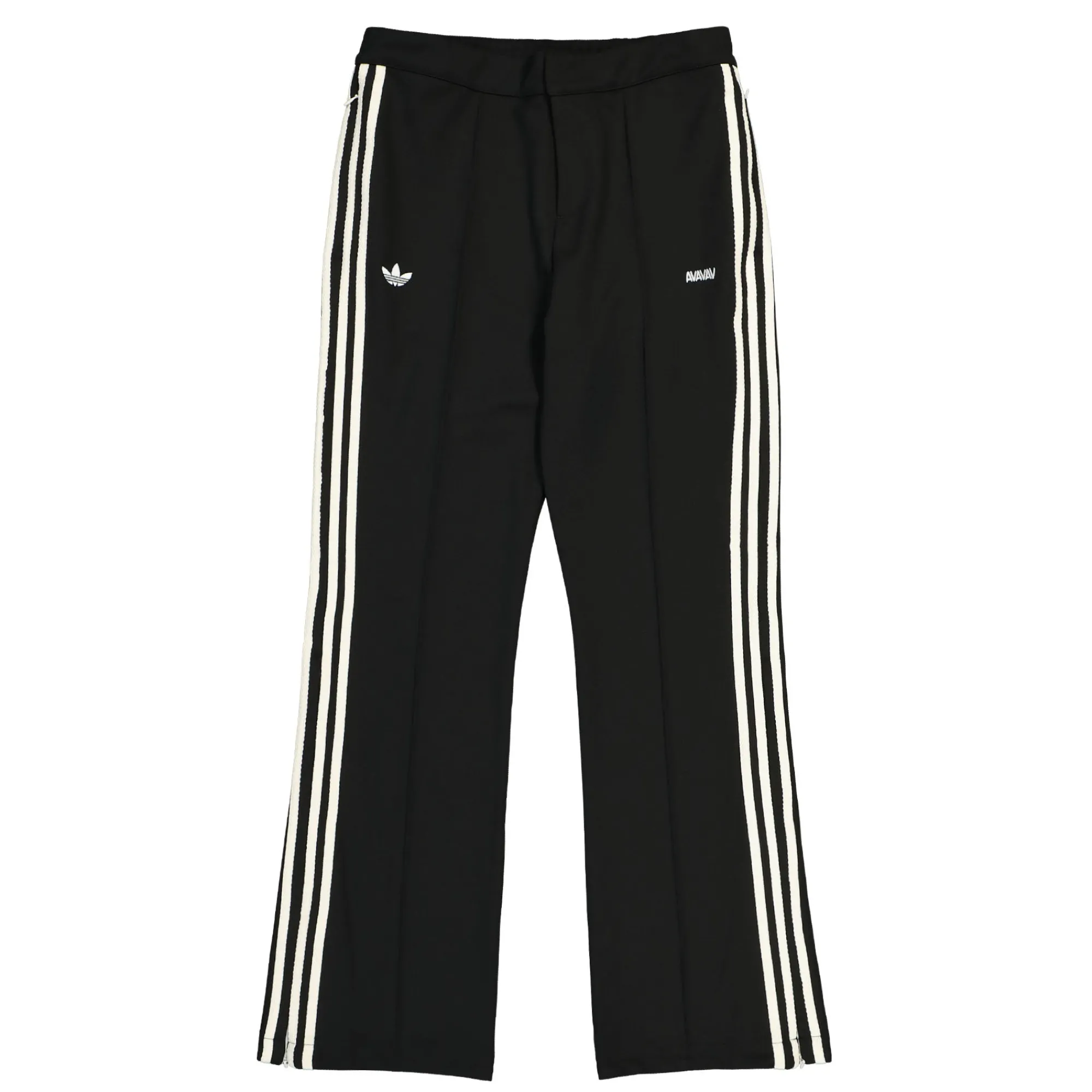 Pants & Shorts^adidas Track Pant Black