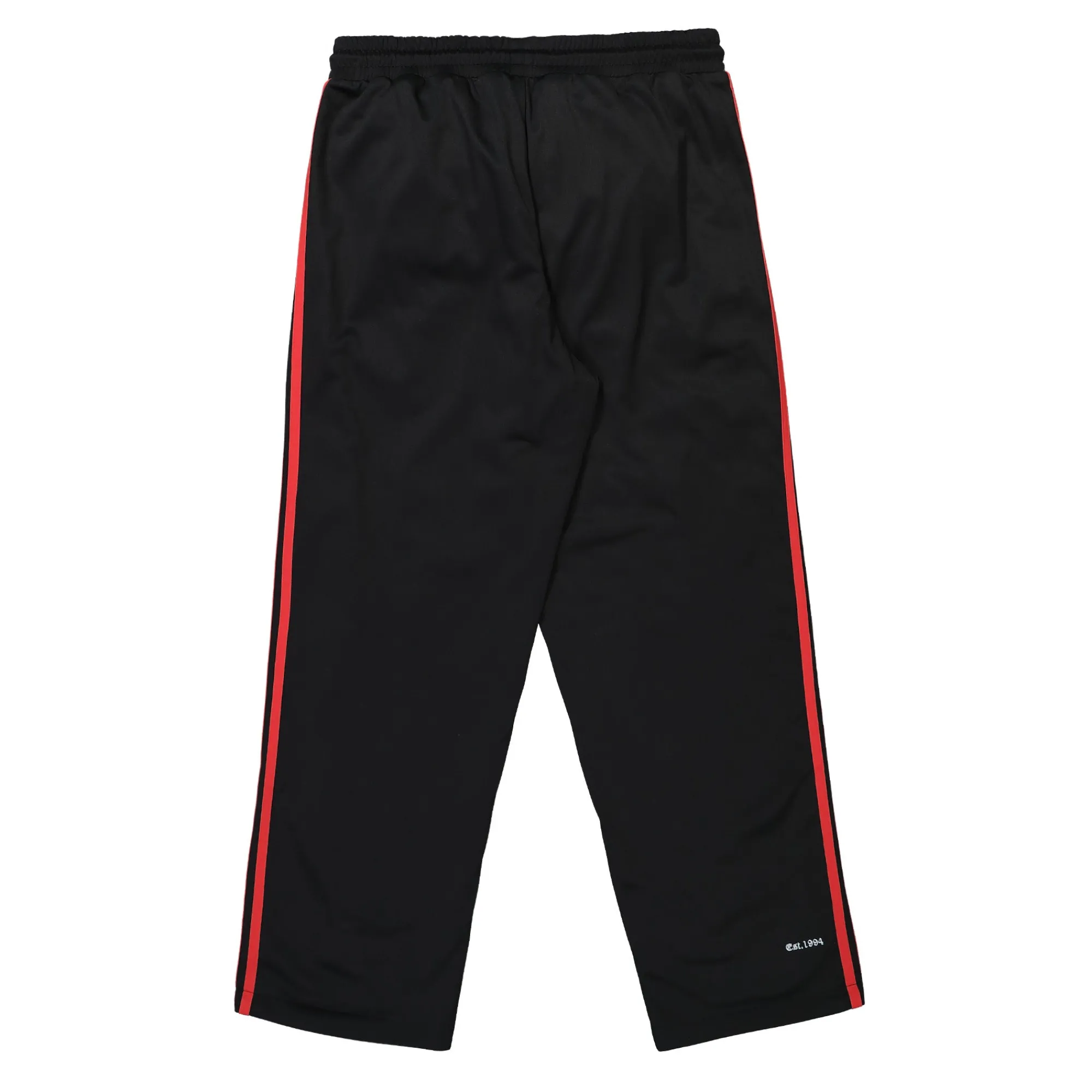 Pants & Shorts^adidas Track Pant Black