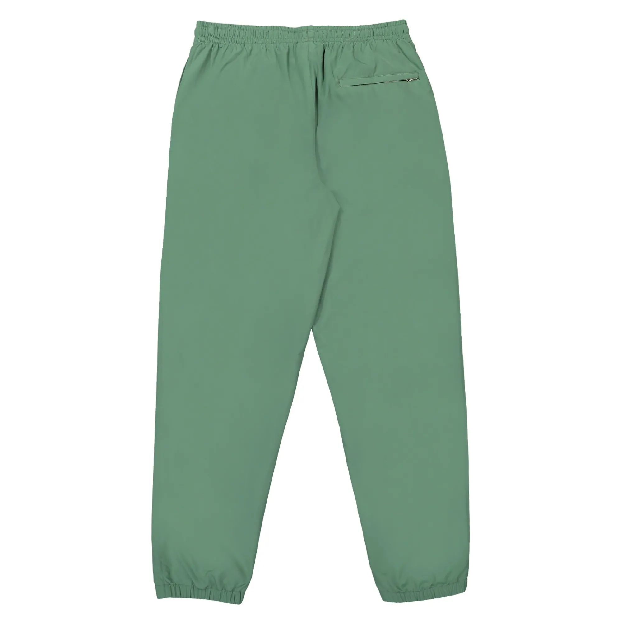 Pants & Shorts^Lacoste Track Pant Green