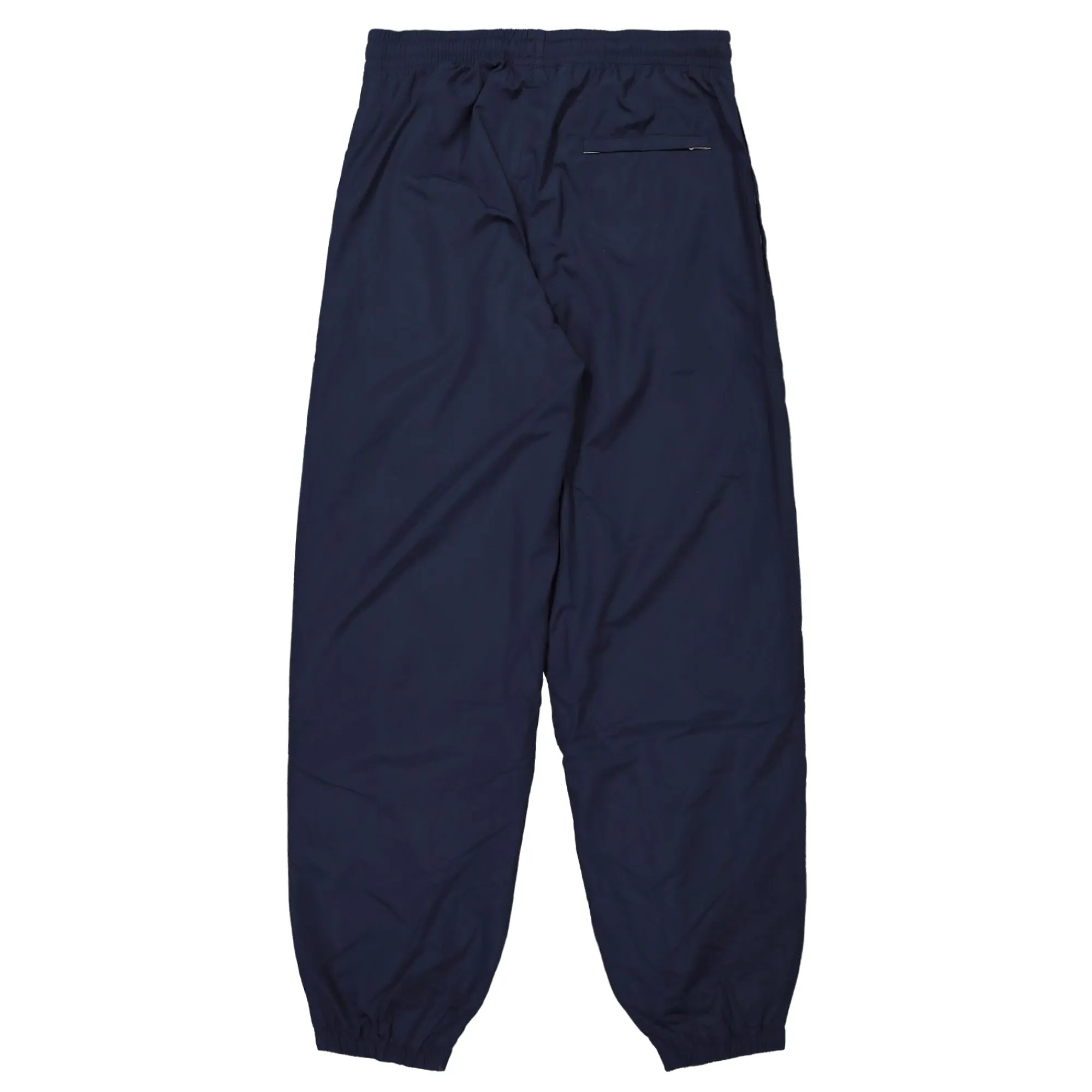 Pants & Shorts^Lacoste Track Pant Blue