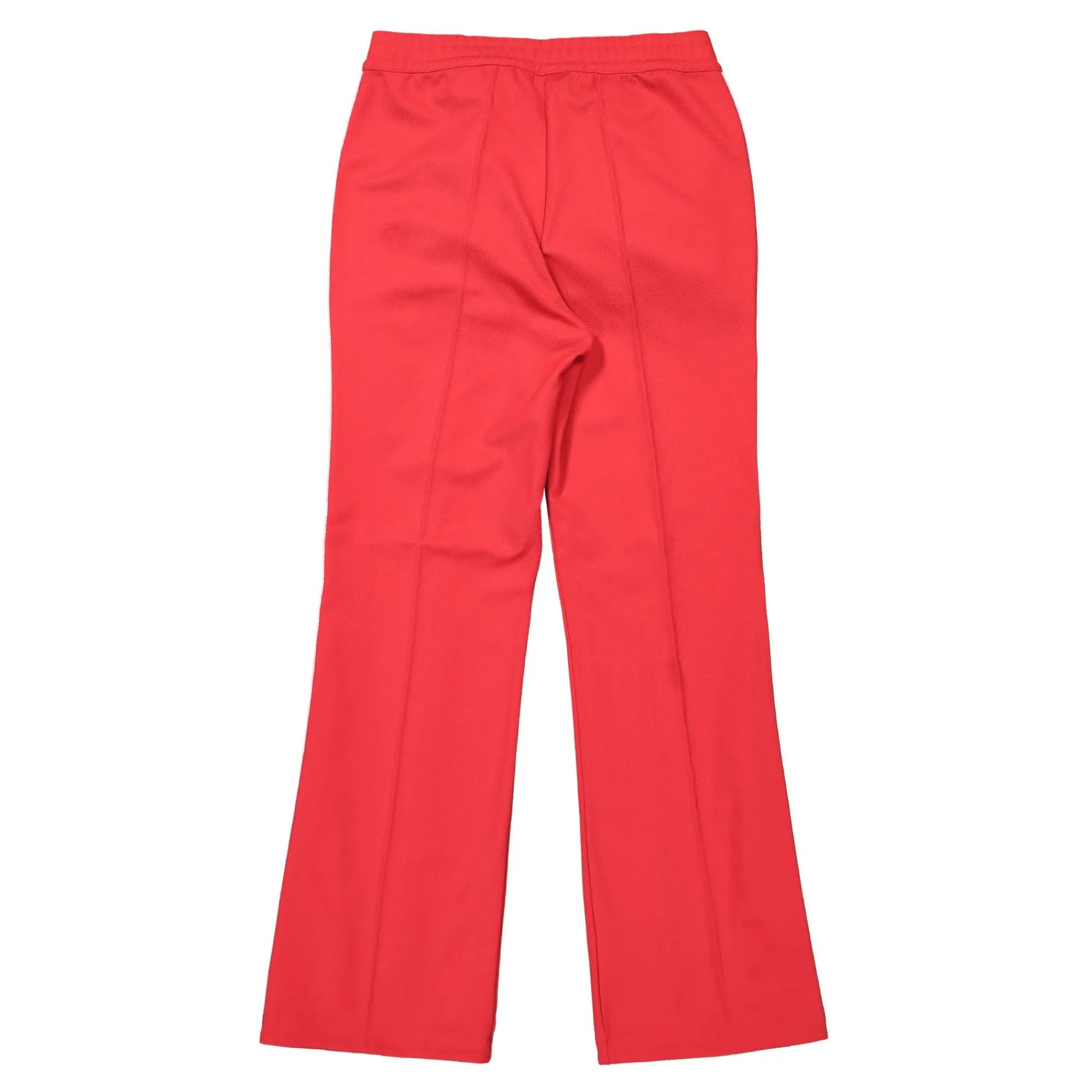 Pants & Shorts^adidas Track Pant BetterScarlet