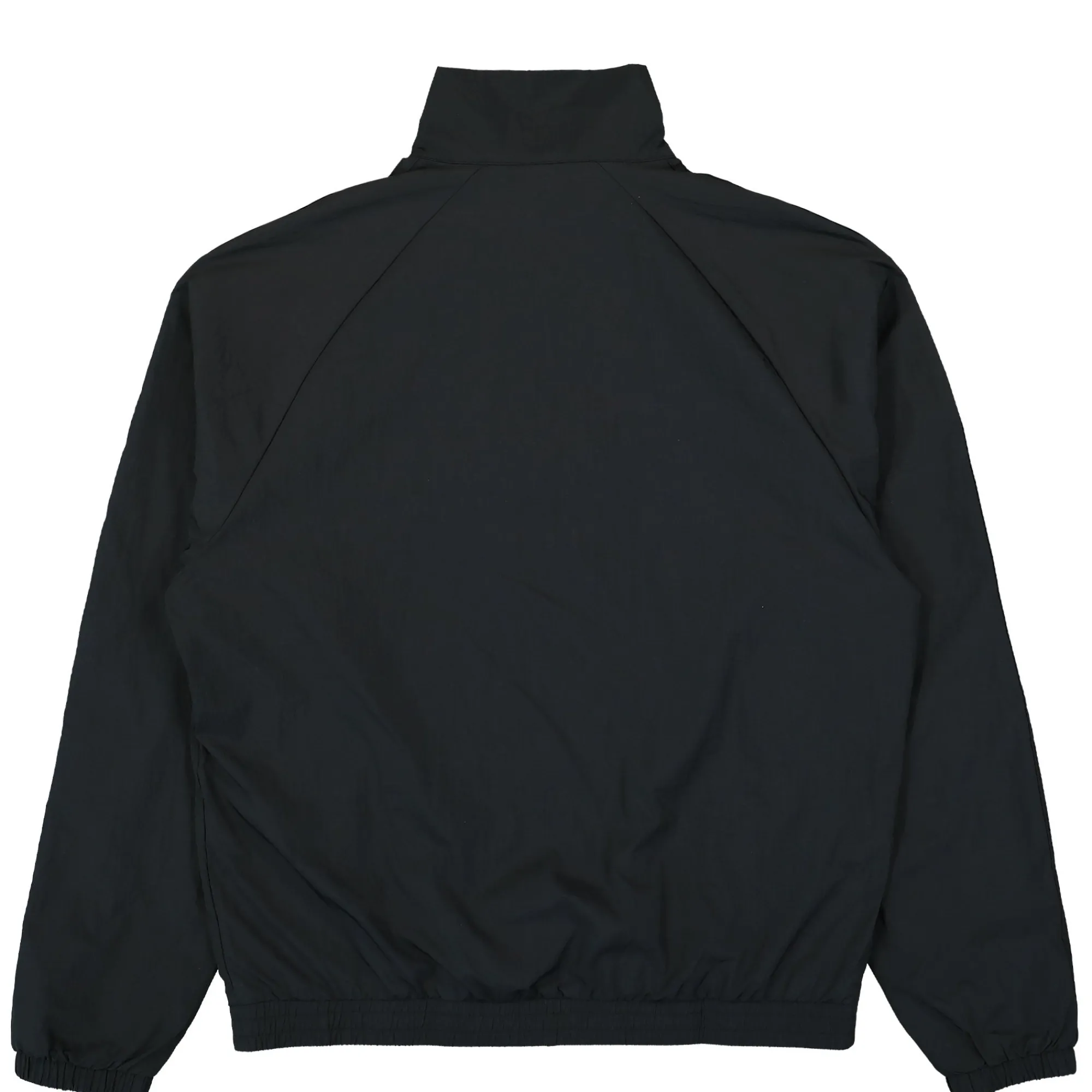 Jackets & Coats | Sweatshirts & Hoodies^adidas Track Top Black