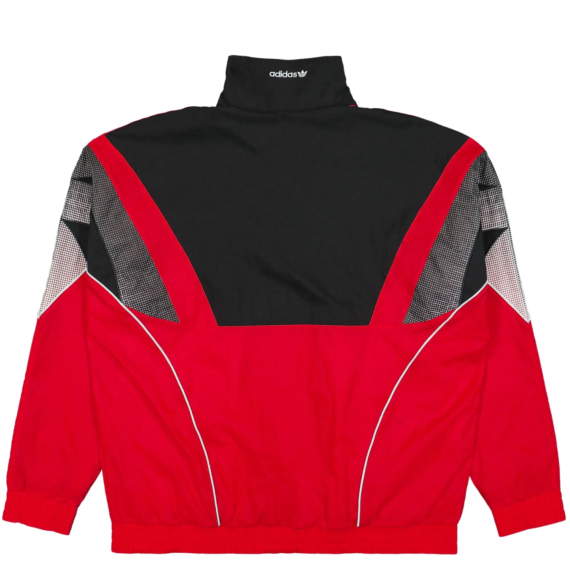 Jackets & Coats | Sweatshirts & Hoodies^adidas Track Top BetterScarlet/Black