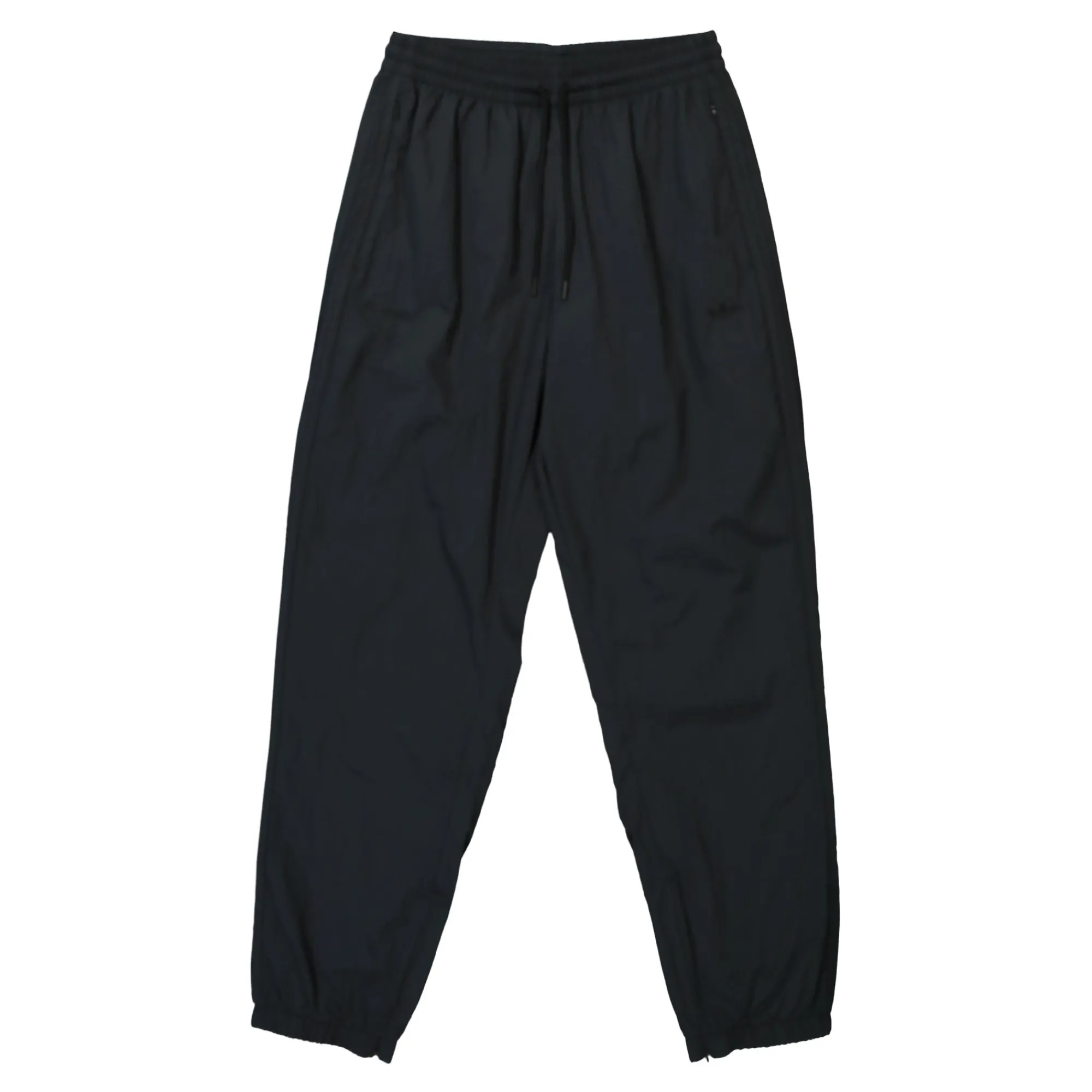 Pants & Shorts^adidas Trackpant Black