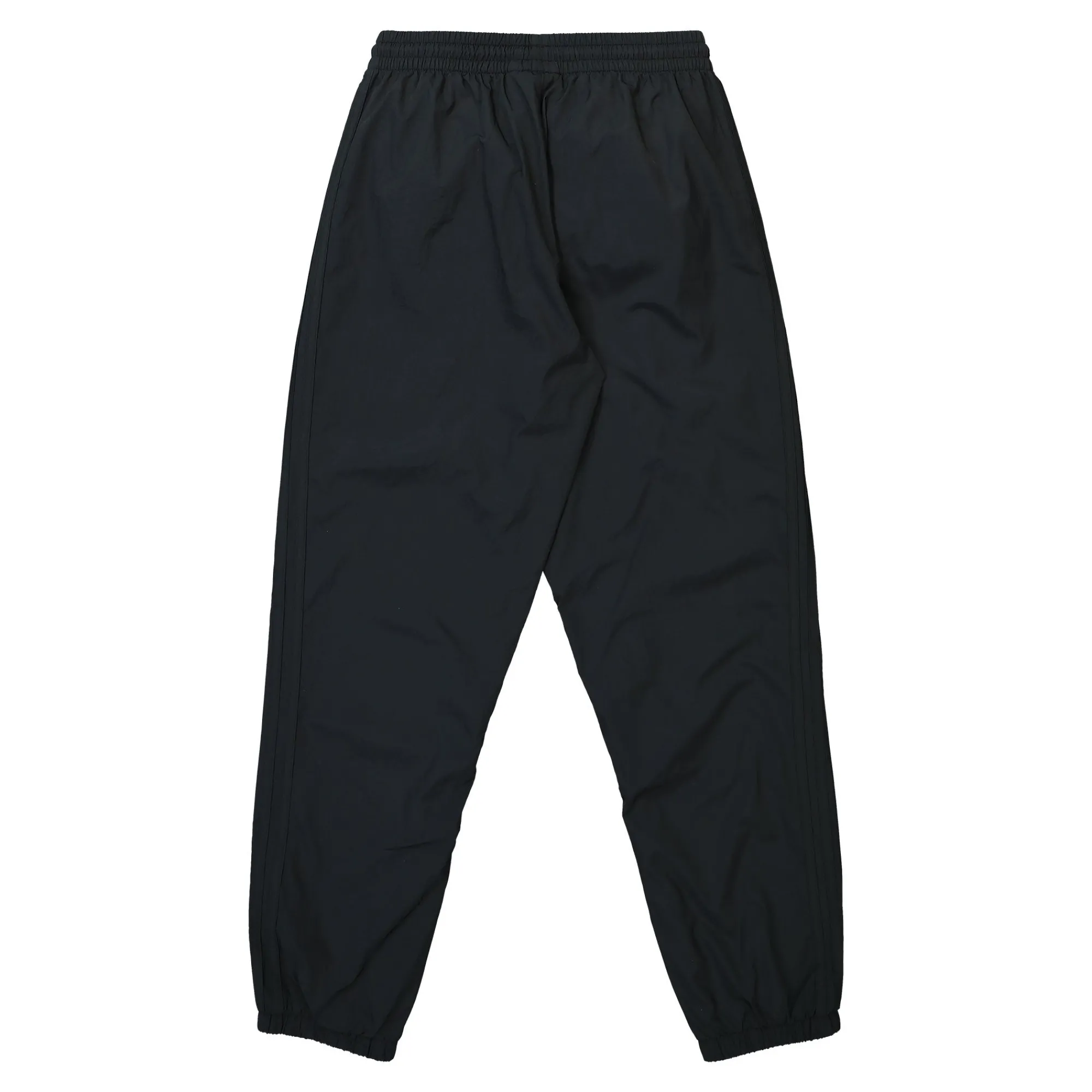 Pants & Shorts^adidas Trackpant Black