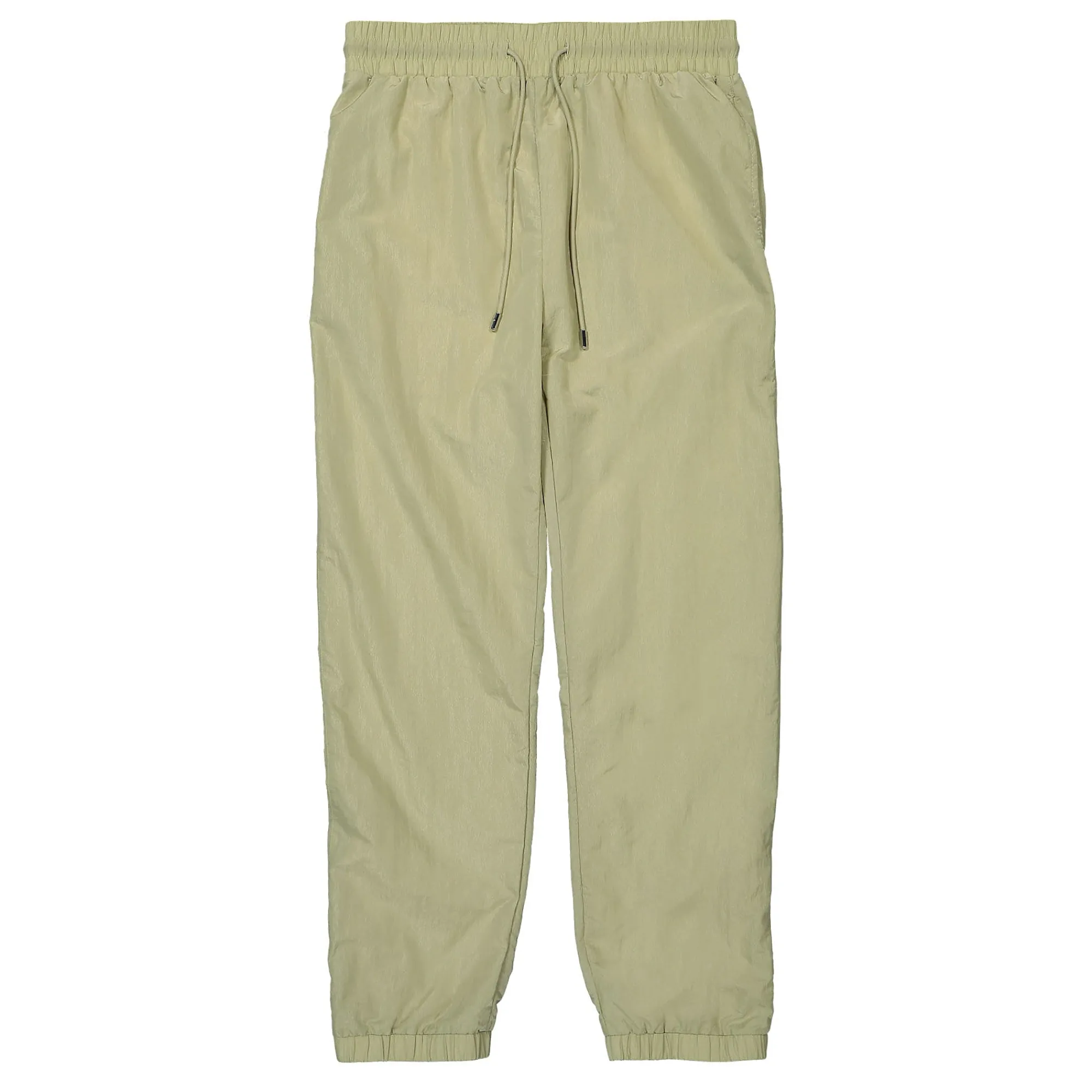 Pants & Shorts^Just Don Tracksuit Pants Beige