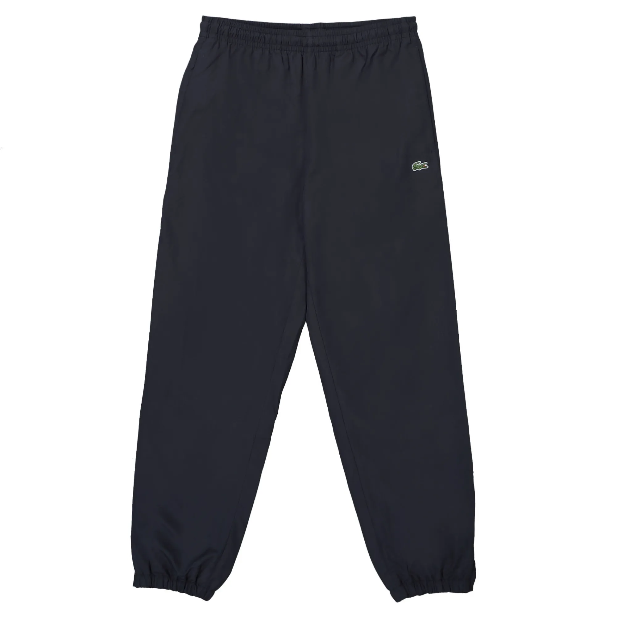 Pants & Shorts^Lacoste Tracksuit Trousers AbysmMarineBlue