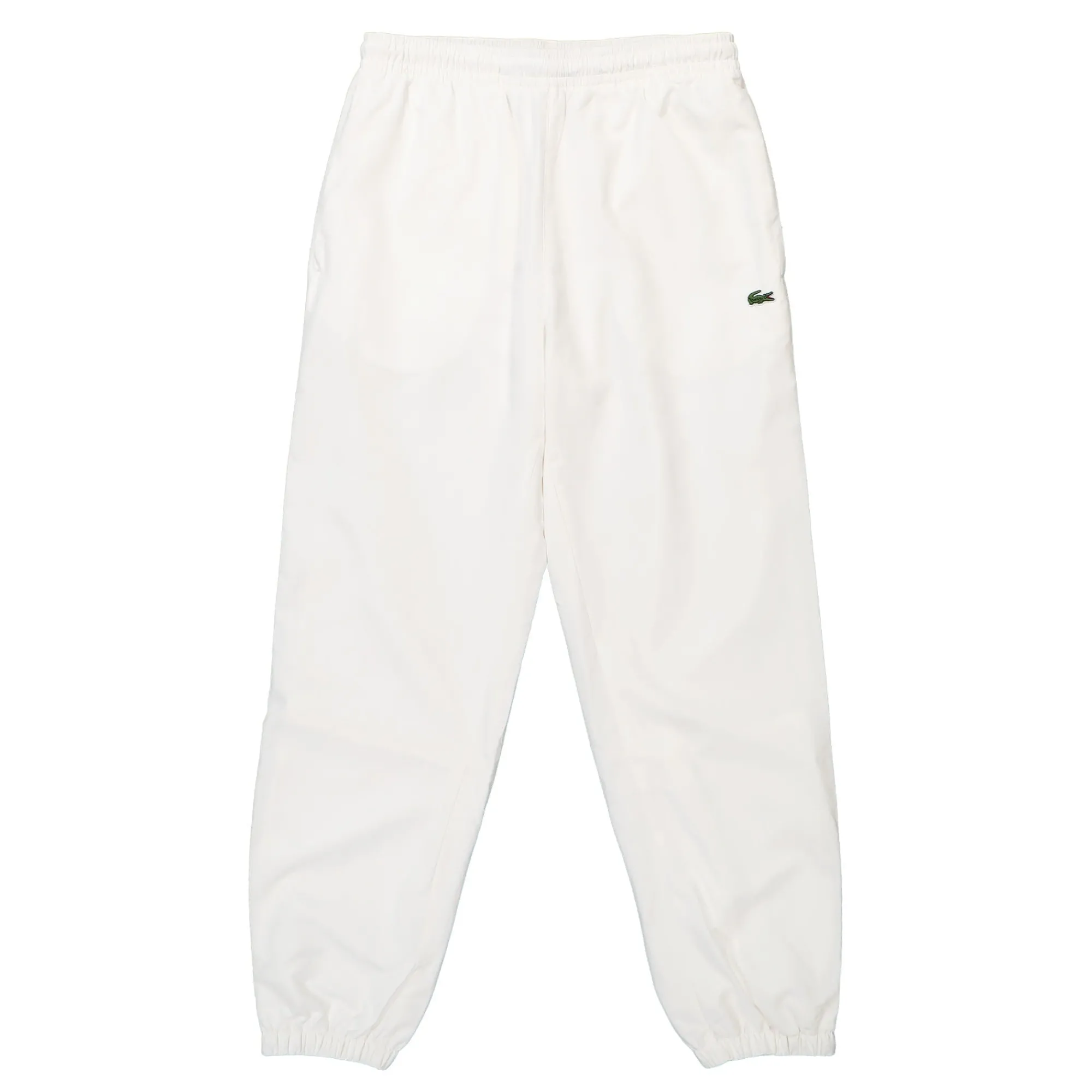 Pants & Shorts^Lacoste Tracksuit Trousers FlourWhite