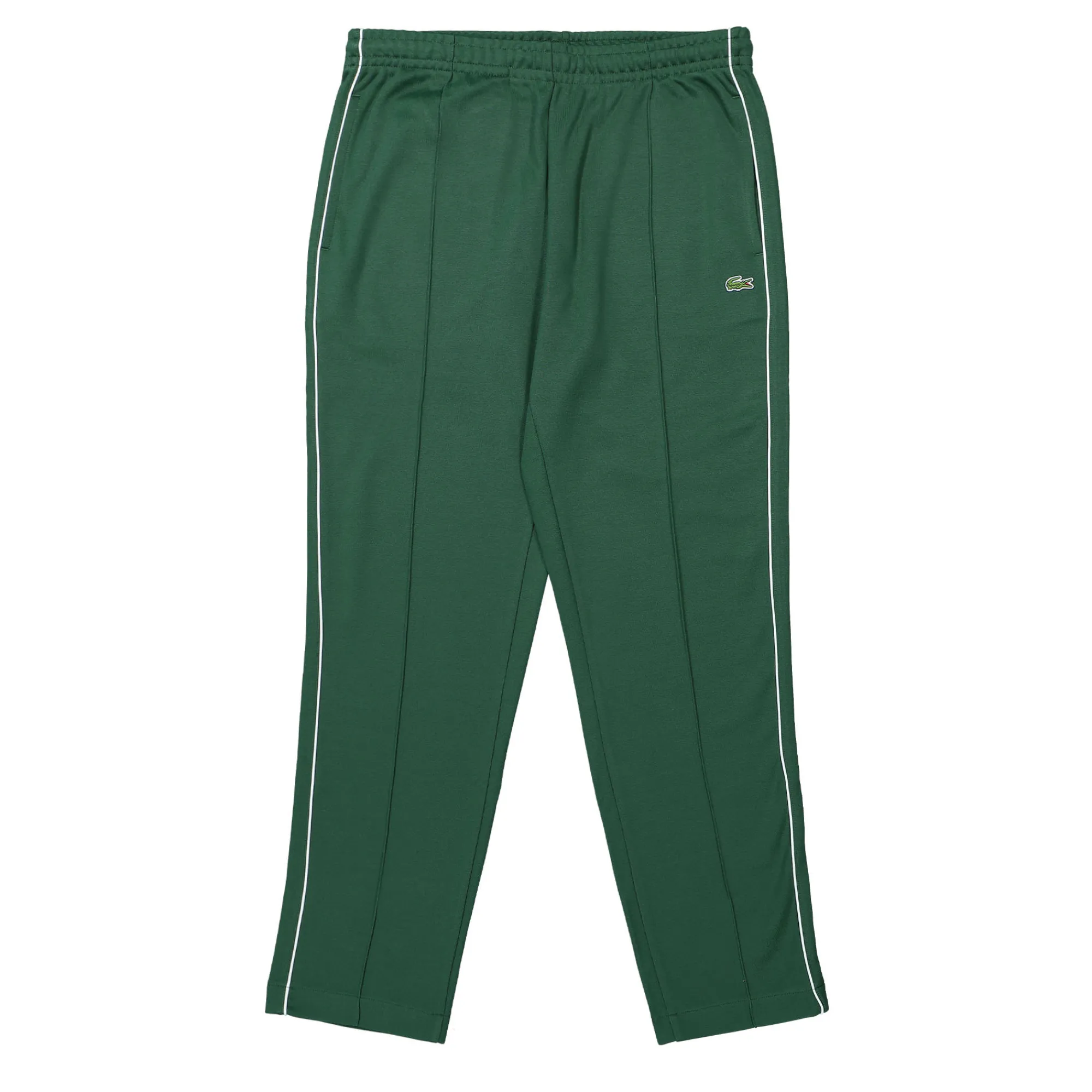 Pants & Shorts^Lacoste Tracksuit Trousers Green