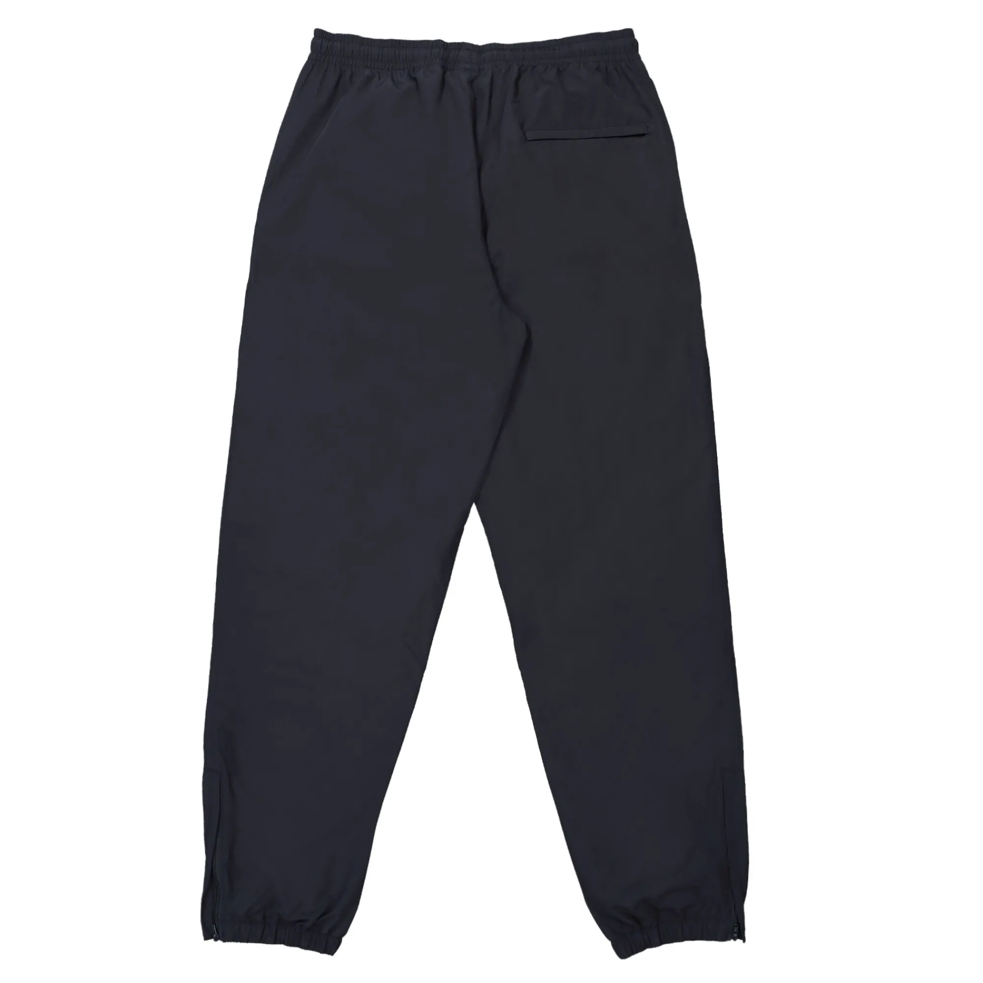 Pants & Shorts^Lacoste Tracksuit Trousers AbysmMarineBlue