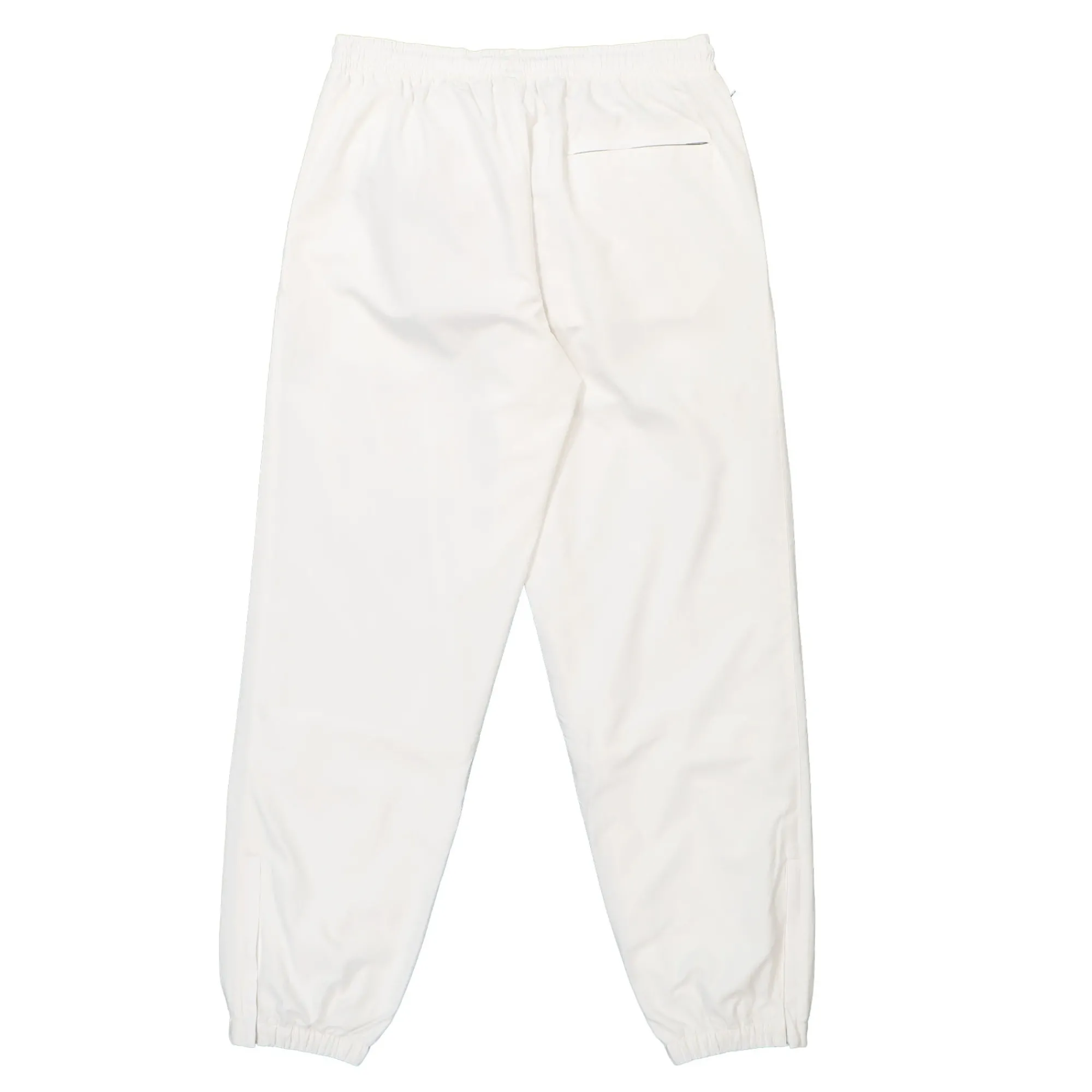 Pants & Shorts^Lacoste Tracksuit Trousers FlourWhite