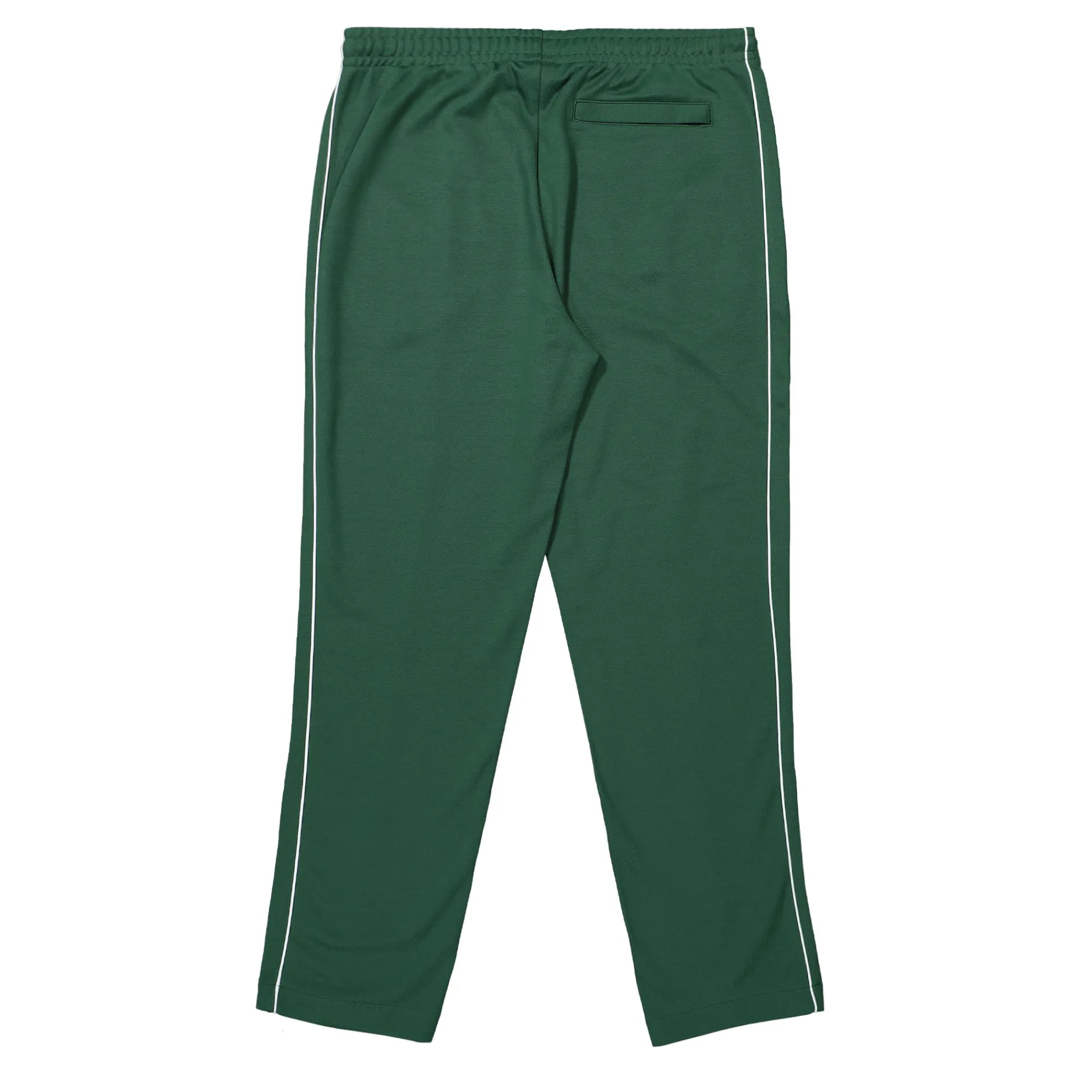 Pants & Shorts^Lacoste Tracksuit Trousers Green