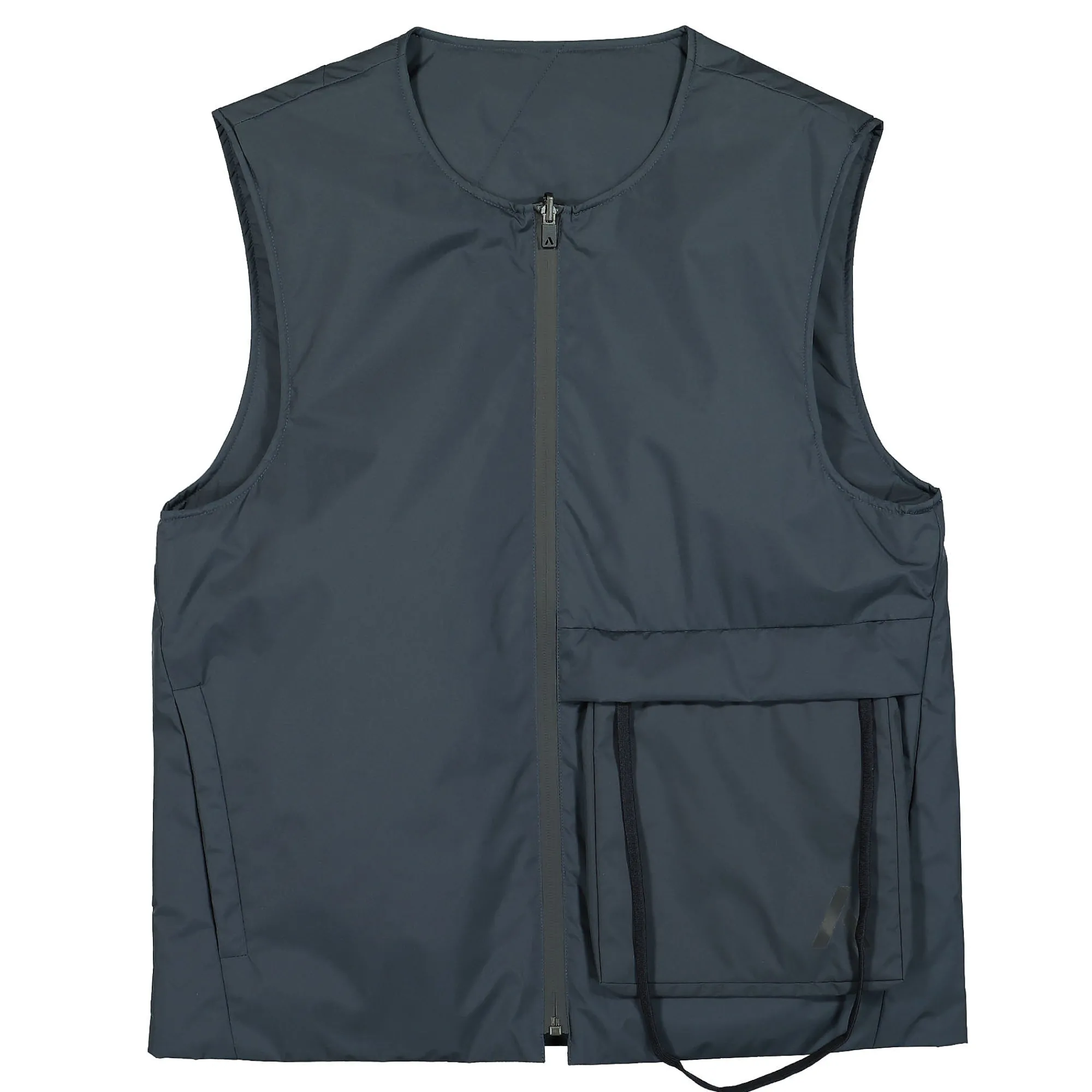 Vests^ARYS Transit Vest Raven