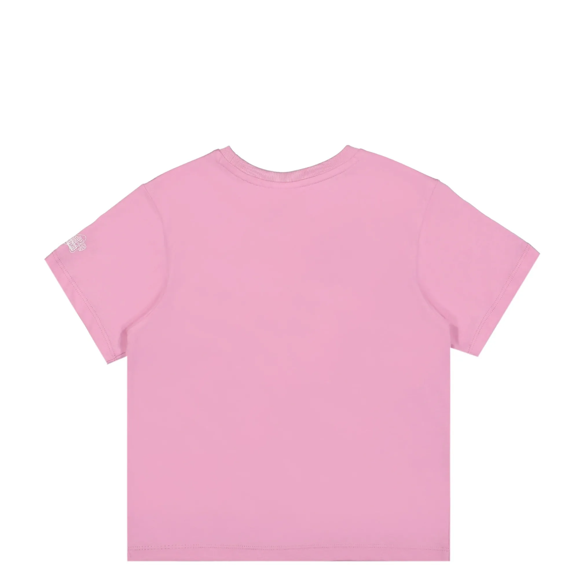 T-Shirts^Puma T-Shirt LilacChiffon