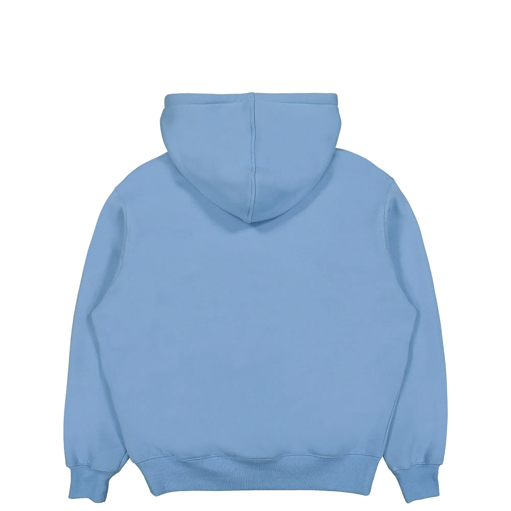 Sweatshirts & Hoodies^Pleasures Twitch Hoodie Slate