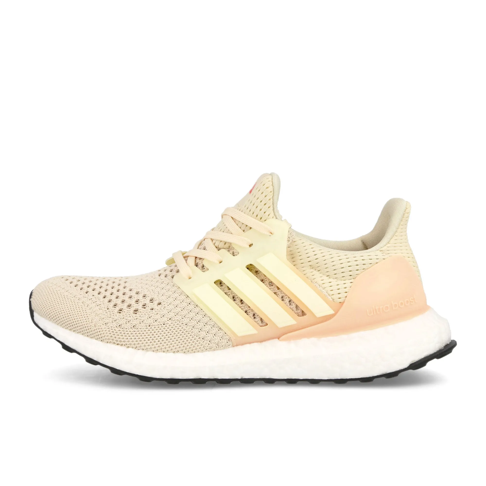 Low Tops | Outdoor & Performance^adidas UltraBOOST 1.0 W EcruTint-EcruTint-SemiCoral