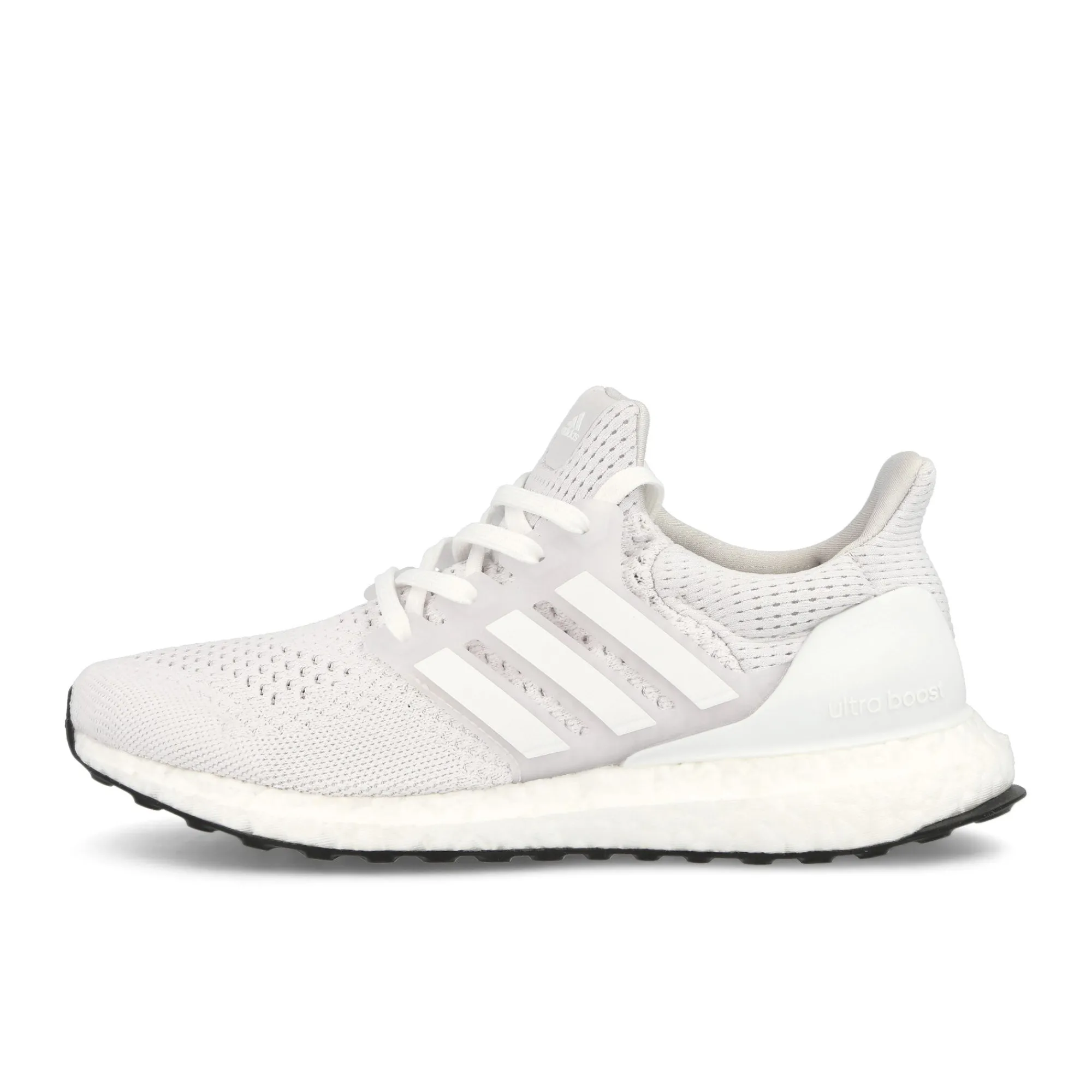 Low Tops | Outdoor & Performance^adidas UltraBOOST 1.0 W FootwearWhite/FootwearWhite/FootwearWhite