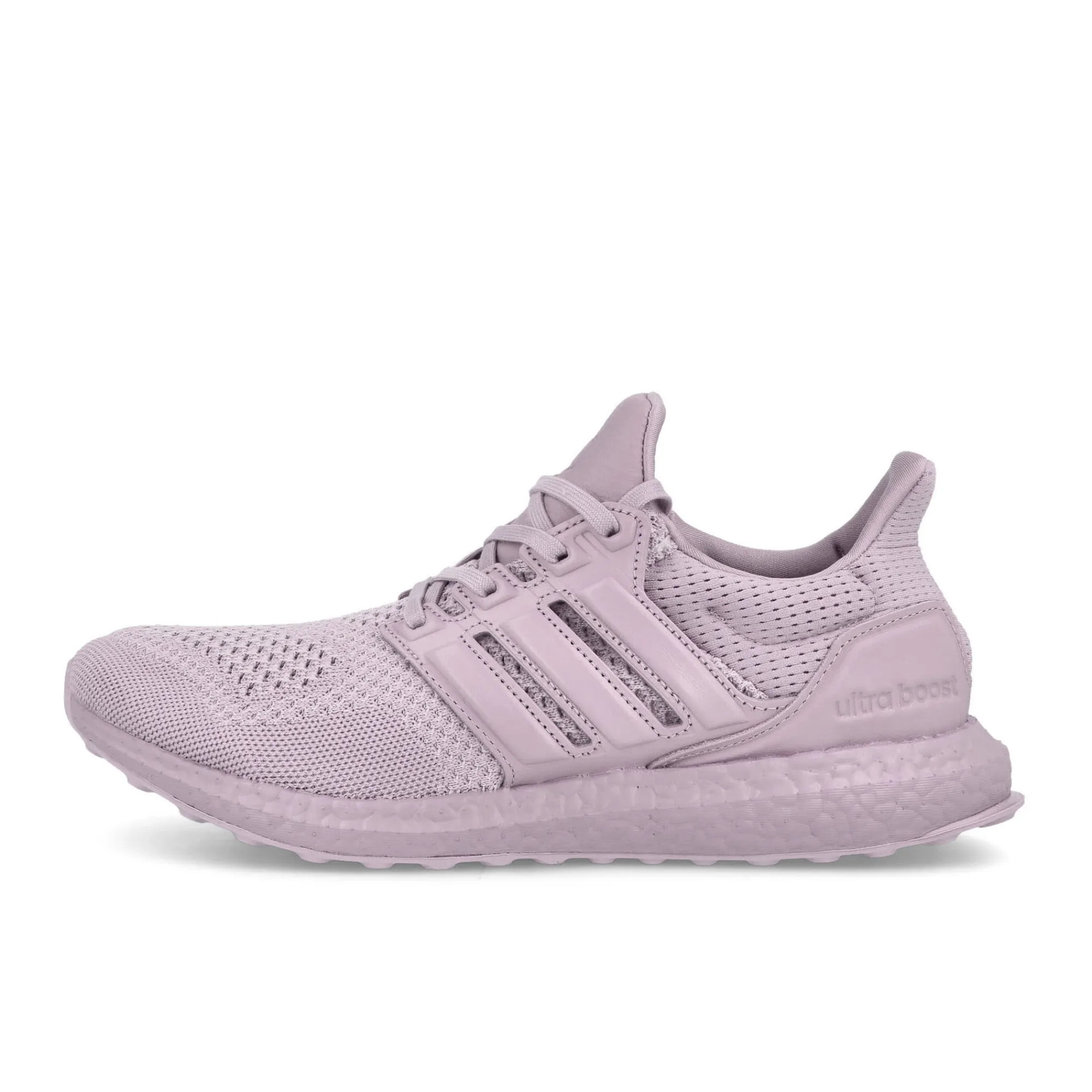 Low Tops | Outdoor & Performance^adidas UltraBOOST 1.0 W Sildaw-Sildaw