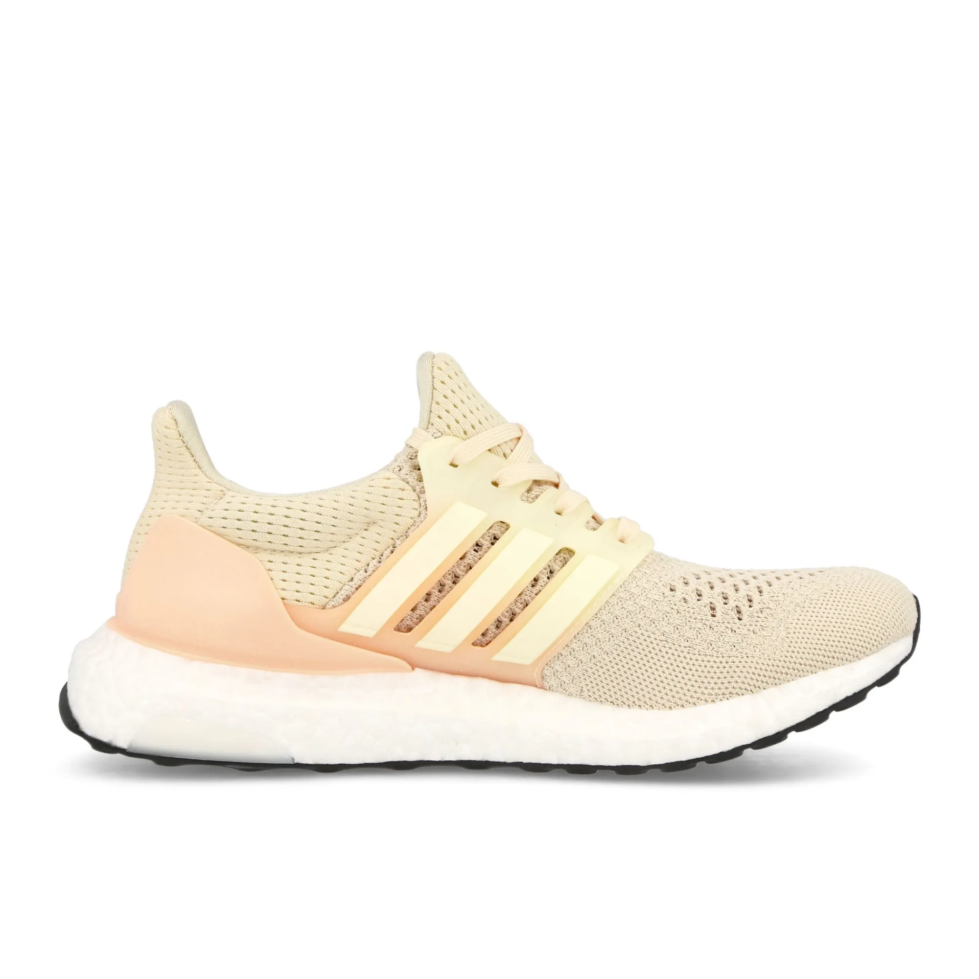 Low Tops | Outdoor & Performance^adidas UltraBOOST 1.0 W EcruTint-EcruTint-SemiCoral