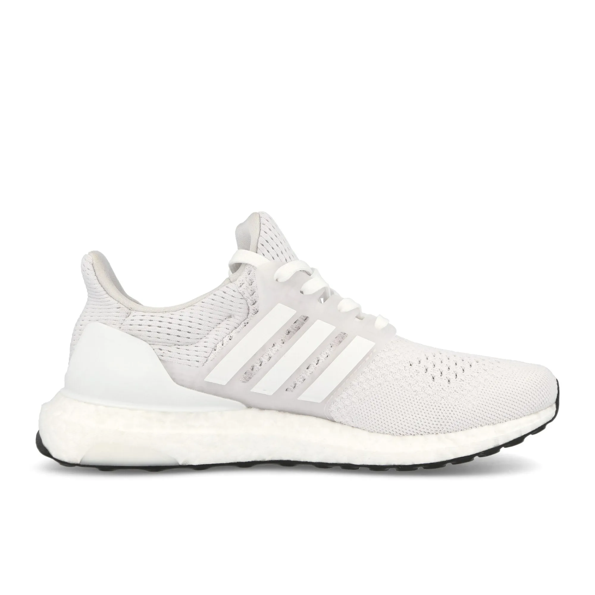 Low Tops | Outdoor & Performance^adidas UltraBOOST 1.0 W FootwearWhite/FootwearWhite/FootwearWhite