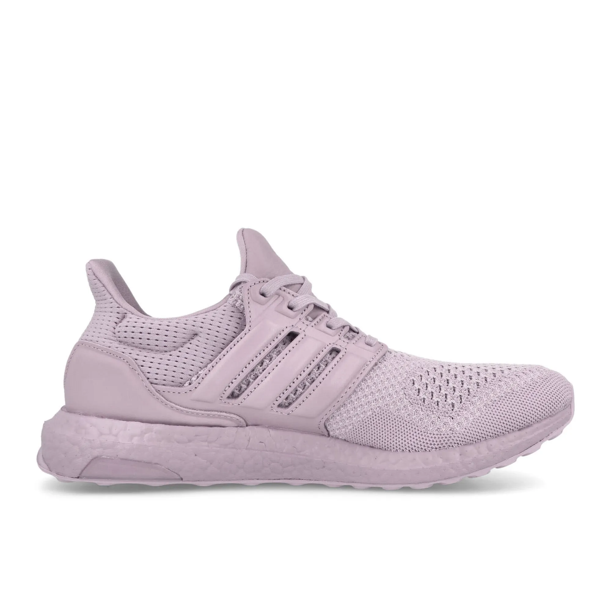 Low Tops | Outdoor & Performance^adidas UltraBOOST 1.0 W Sildaw-Sildaw