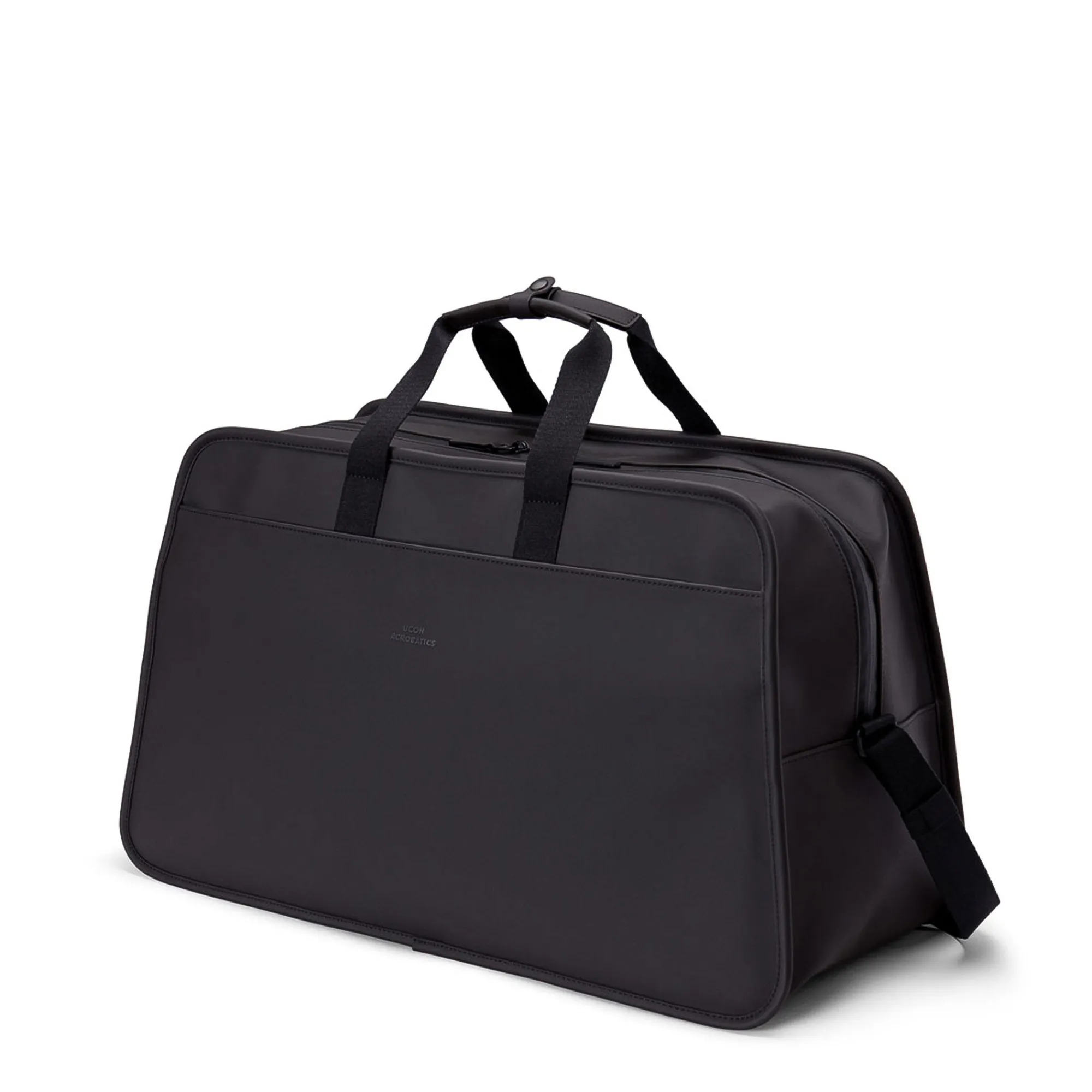 Bags & Backpacks | Bags & Backpacks^Ucon Acrobatics Umeko Bag Black