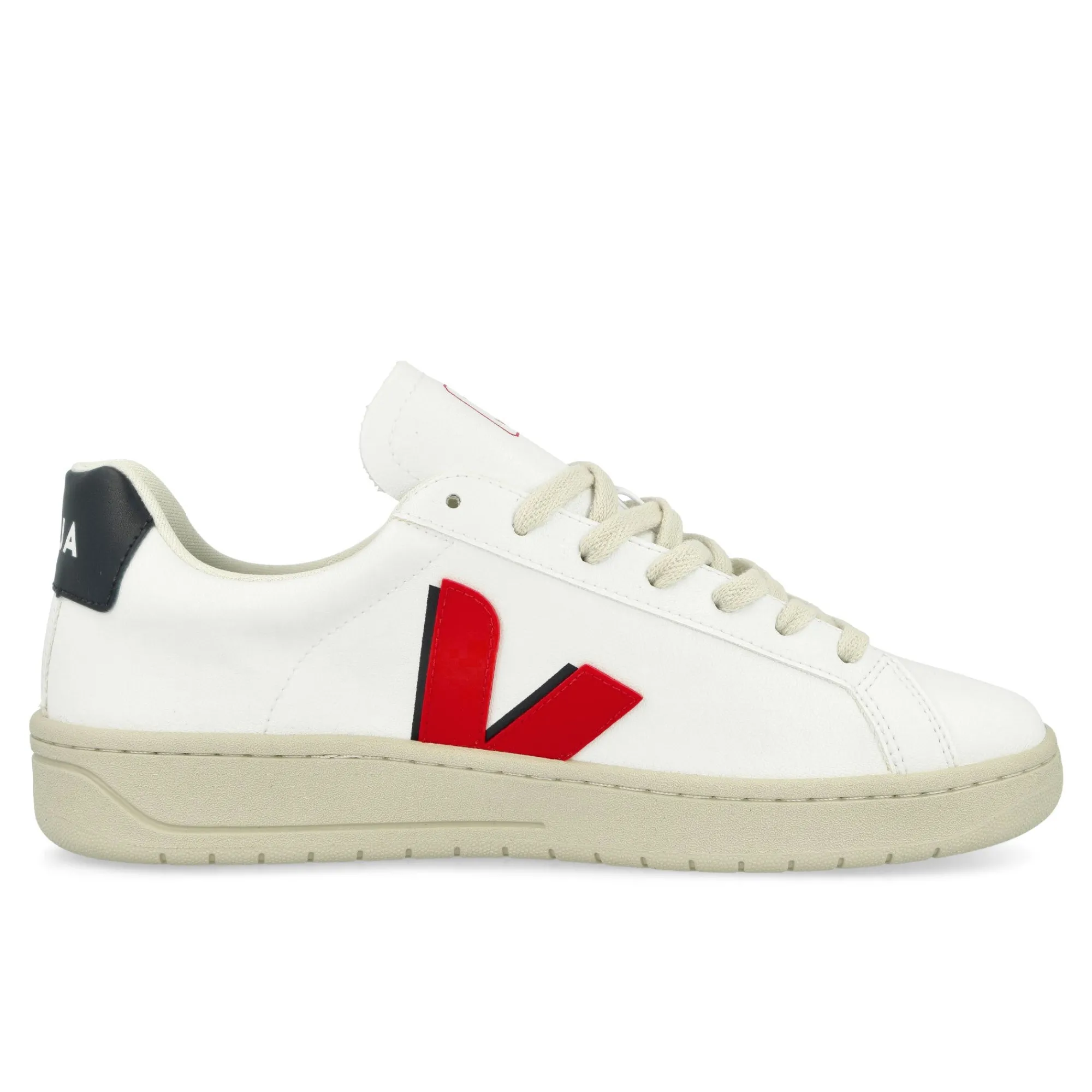 Low Tops^Veja URCA W CWL WhitePekin