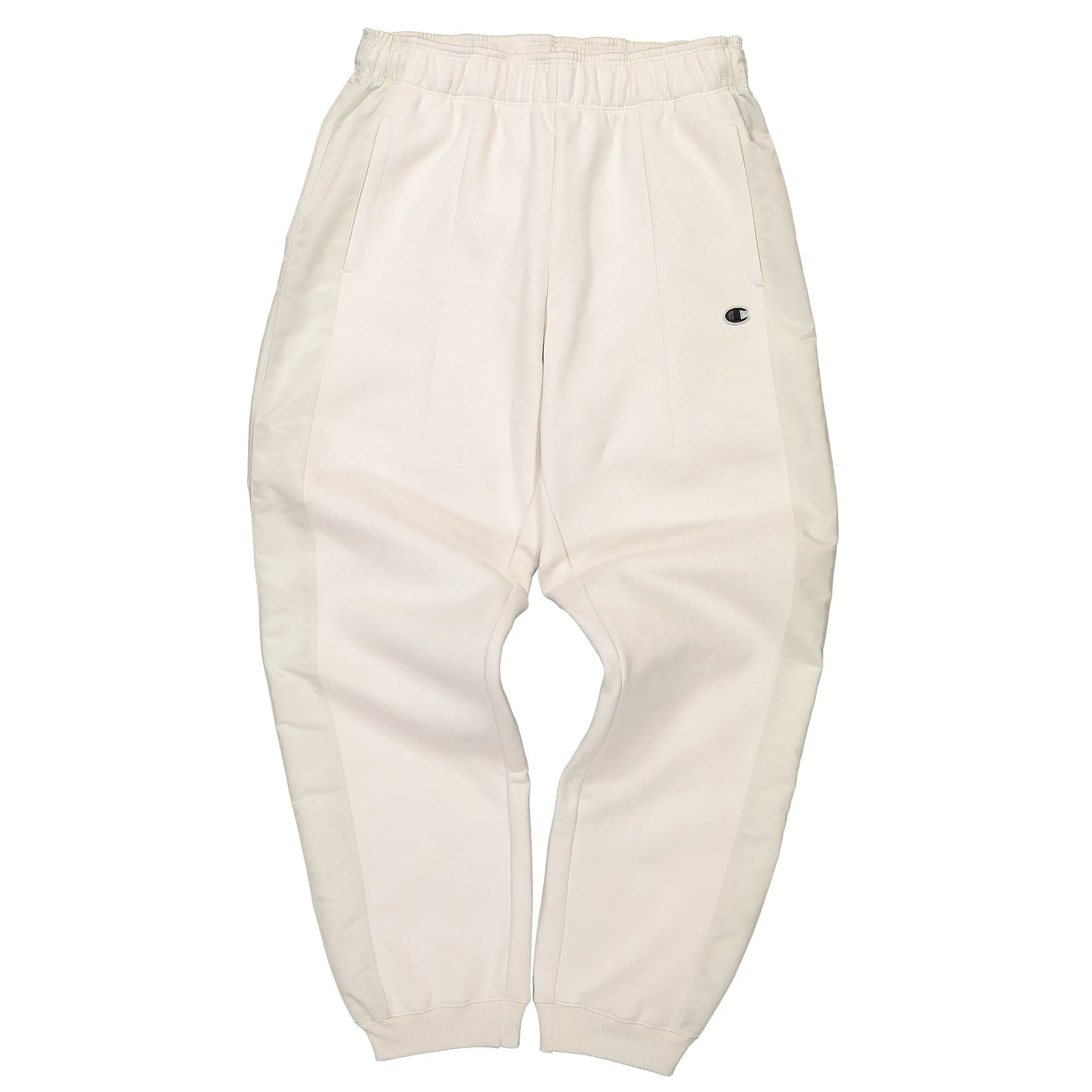 Pants & Shorts^Champion Utility Remix Rib Cuff Pants Creme