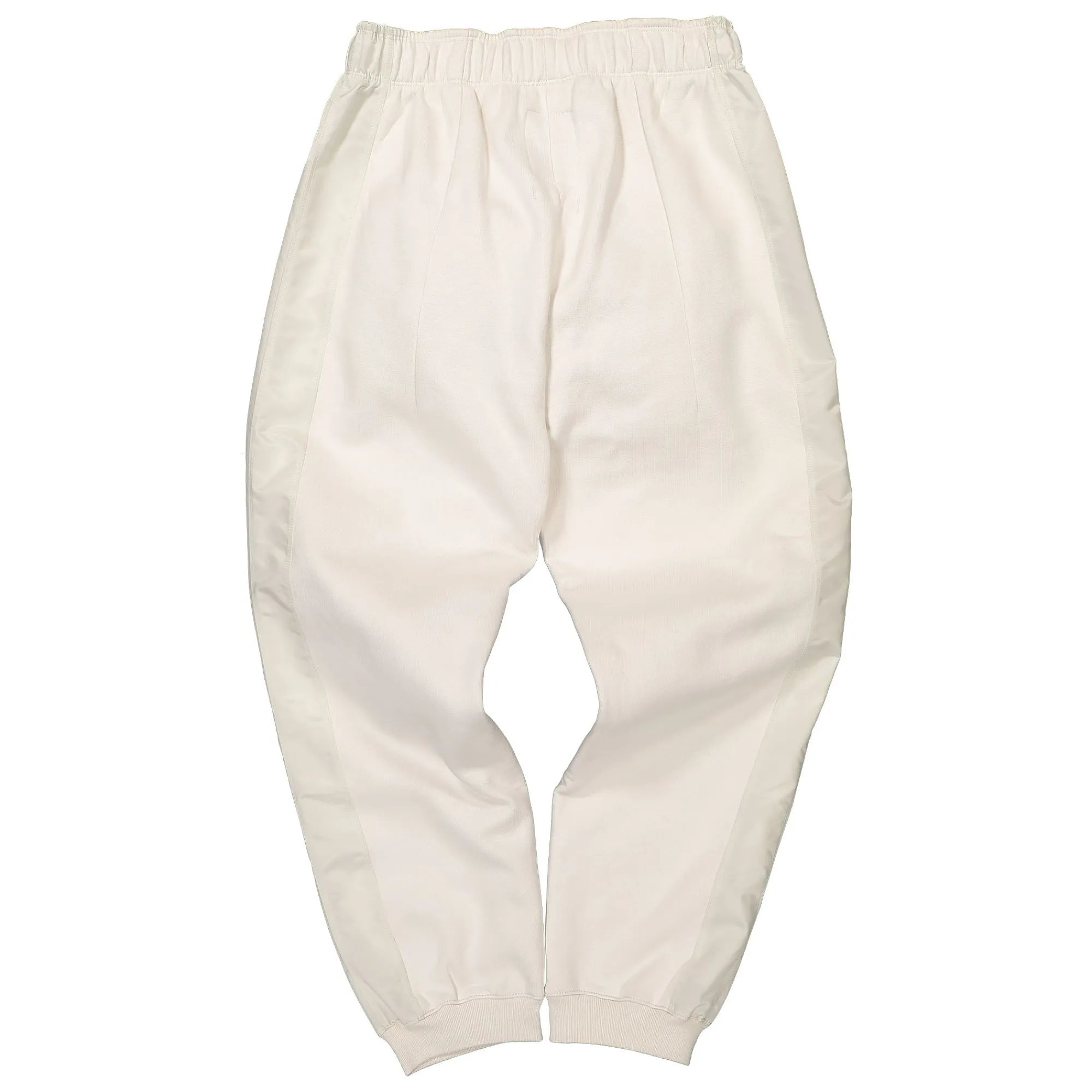 Pants & Shorts^Champion Utility Remix Rib Cuff Pants Creme