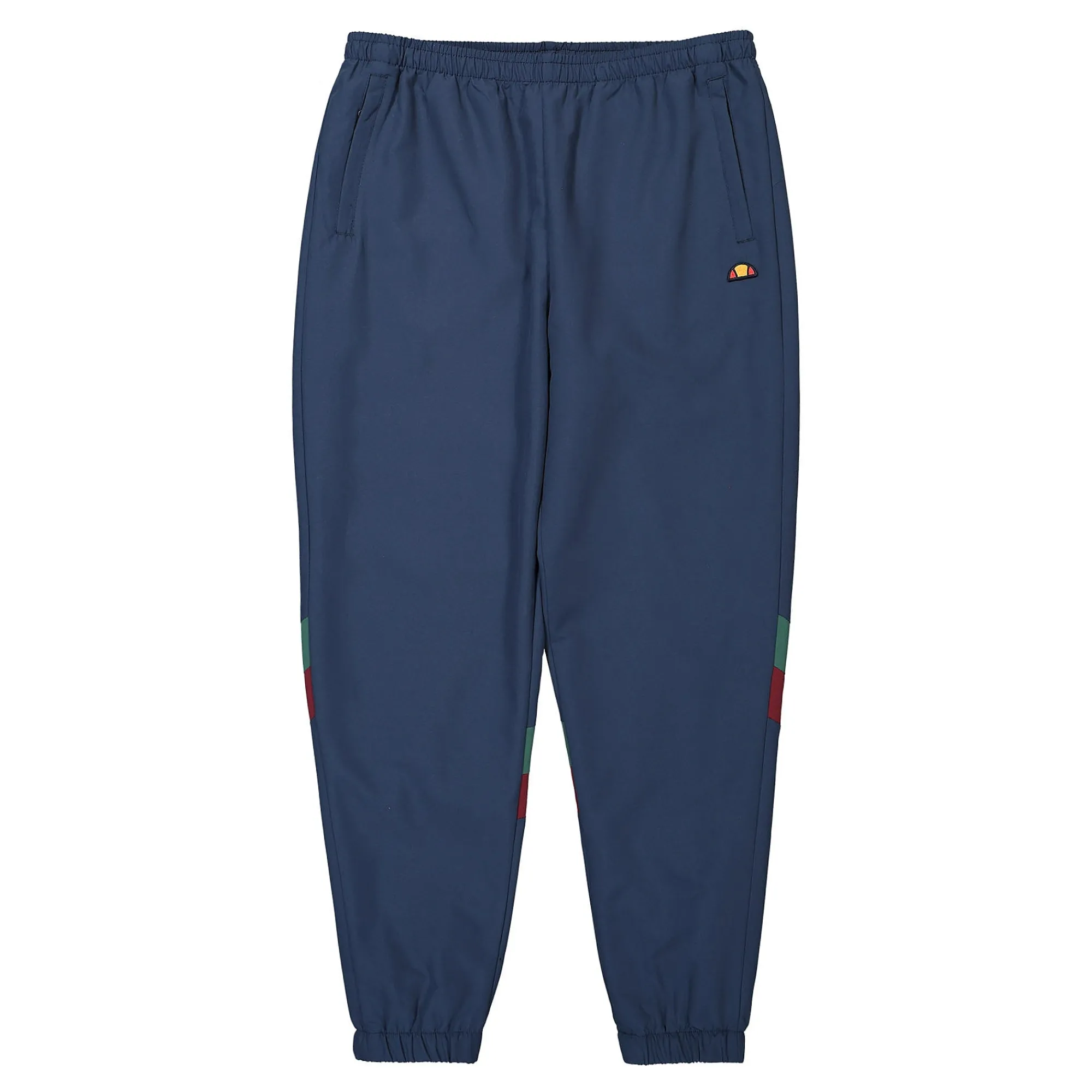 Pants & Shorts^Ellesse Venga Track Pant Navy