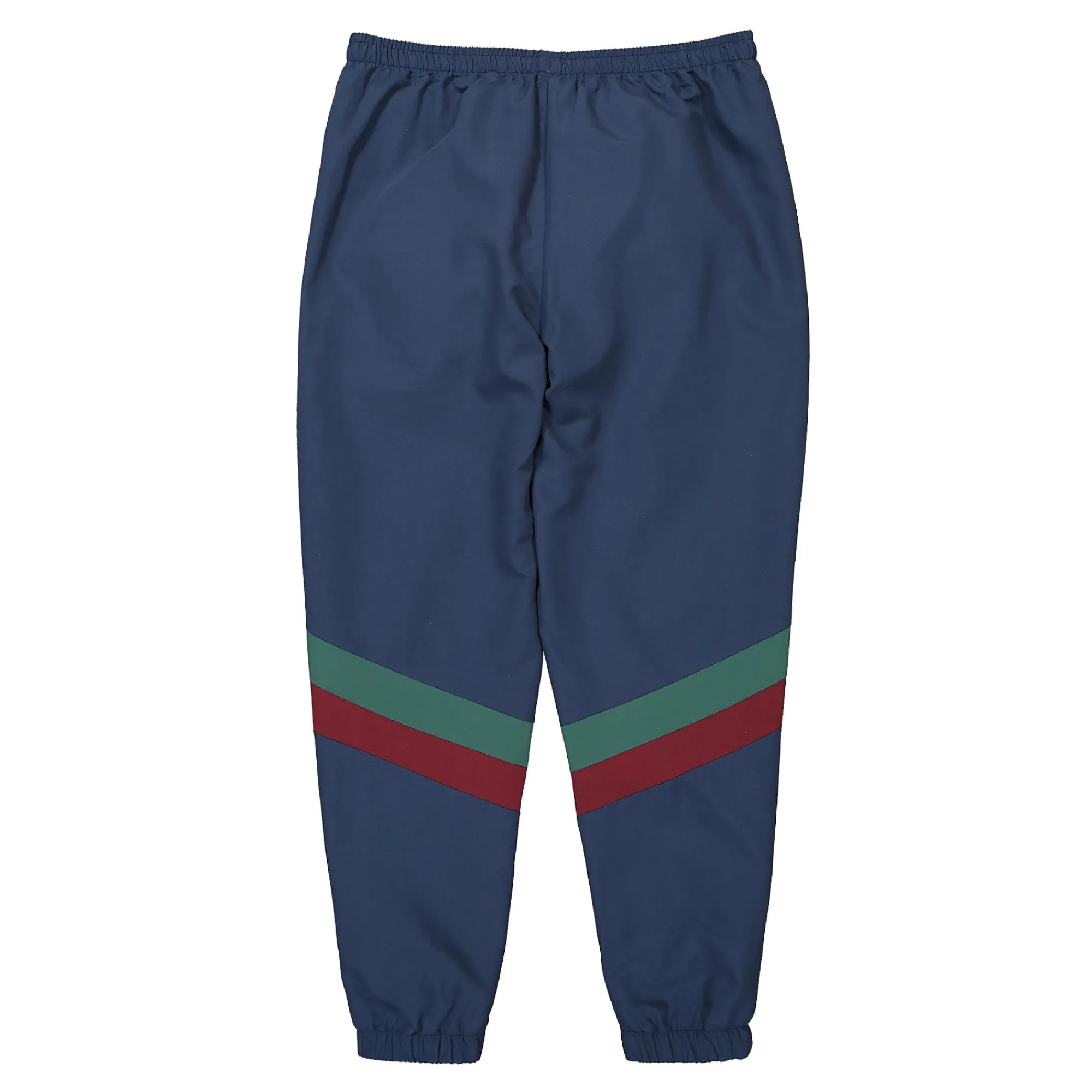 Pants & Shorts^Ellesse Venga Track Pant Navy