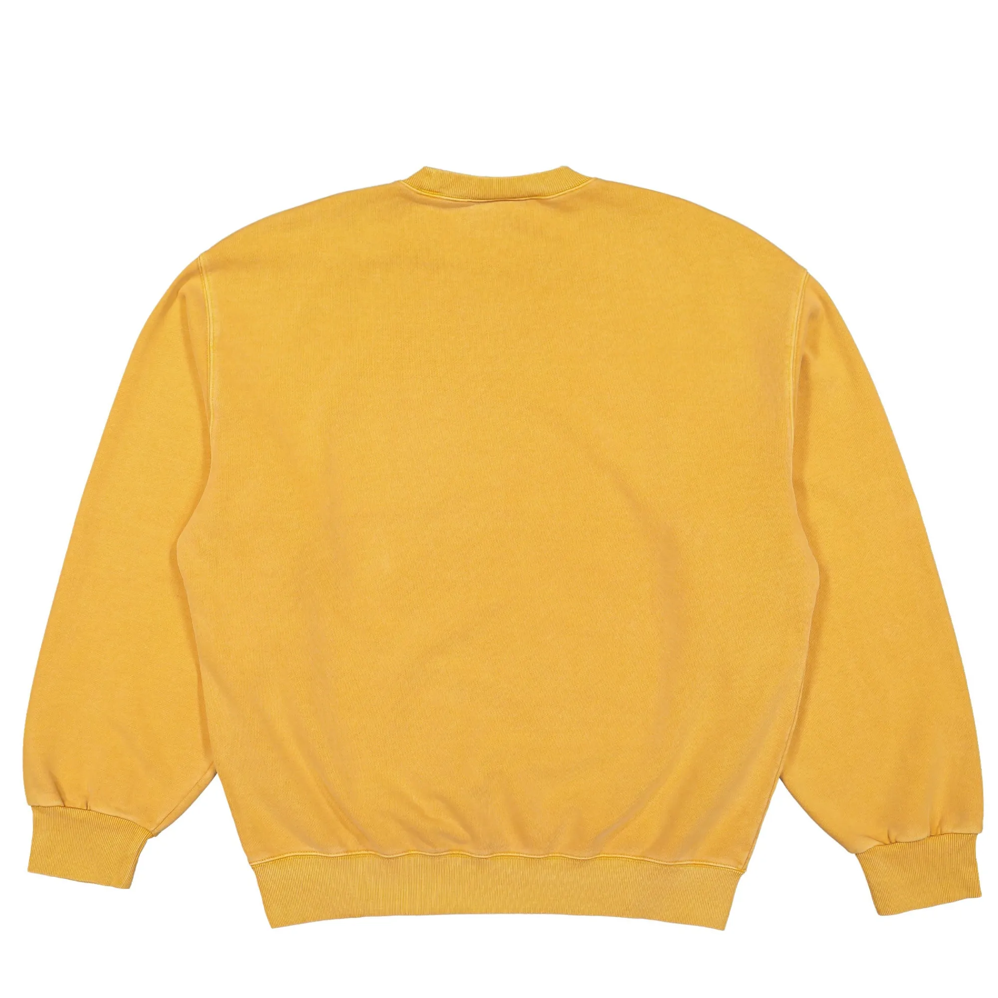 Sweatshirts & Hoodies^Carhartt WIP Vista Sweat WinterSpice