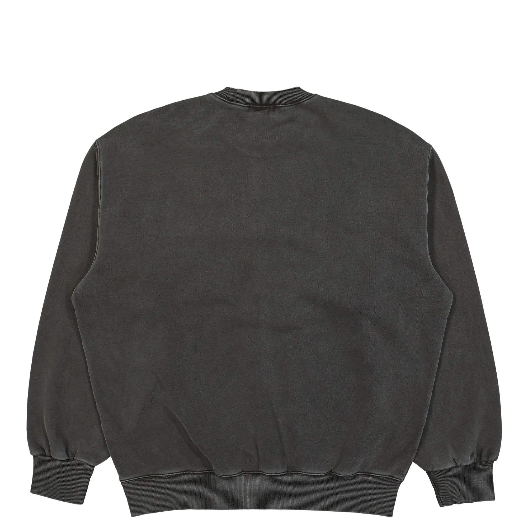 Sweatshirts & Hoodies^Carhartt WIP Vista Sweat Graphite