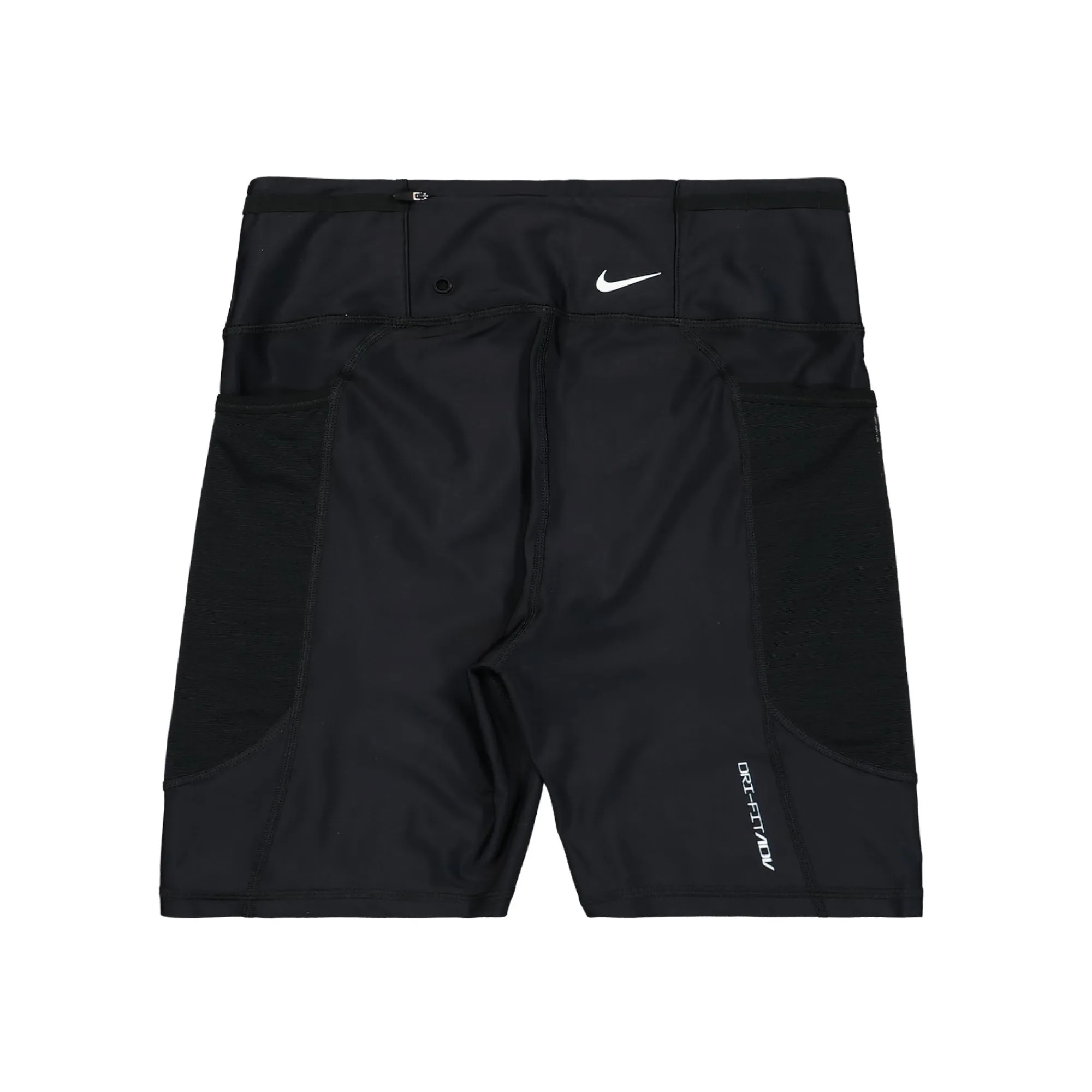 Pants & Shorts^Nike W ACG White Rapids Dri-FIT ADV Shorts Black/Black/SummitWhite