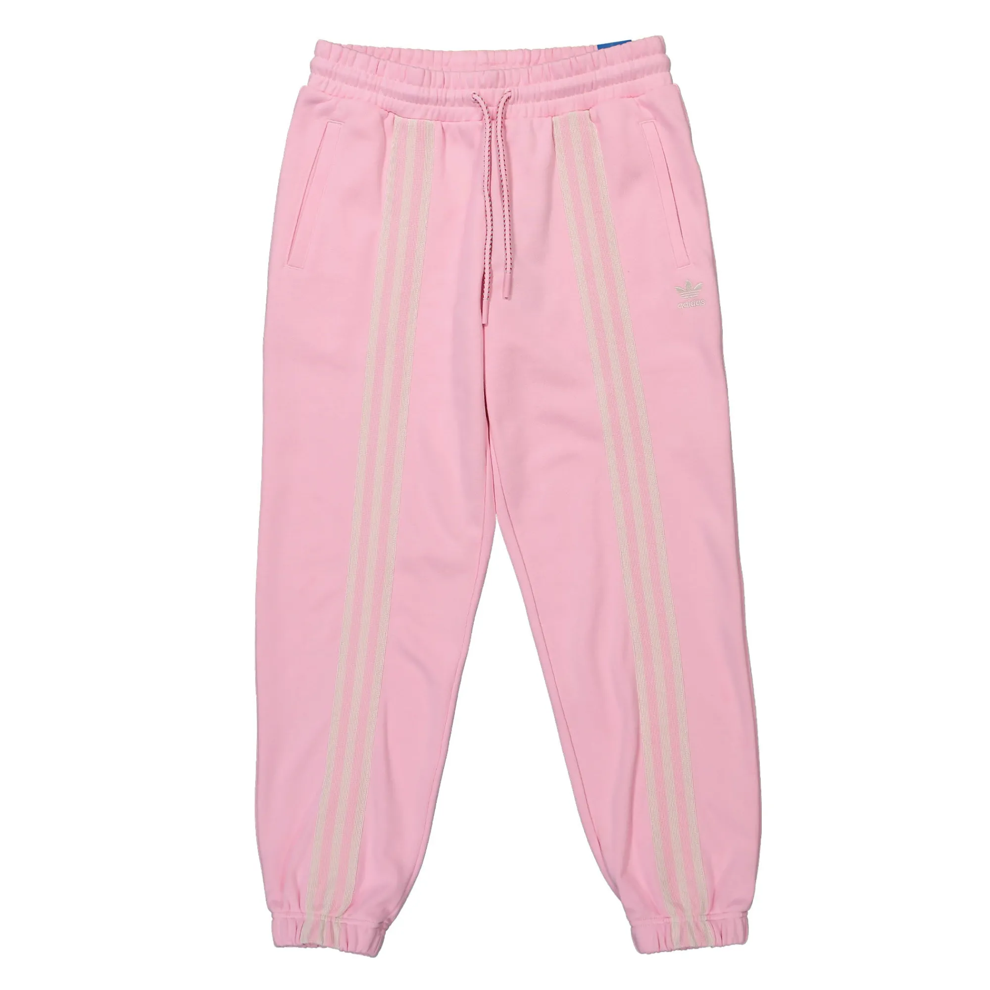 Pants & Shorts^adidas W Adicolor 70s 3S Sweatpants TruePink