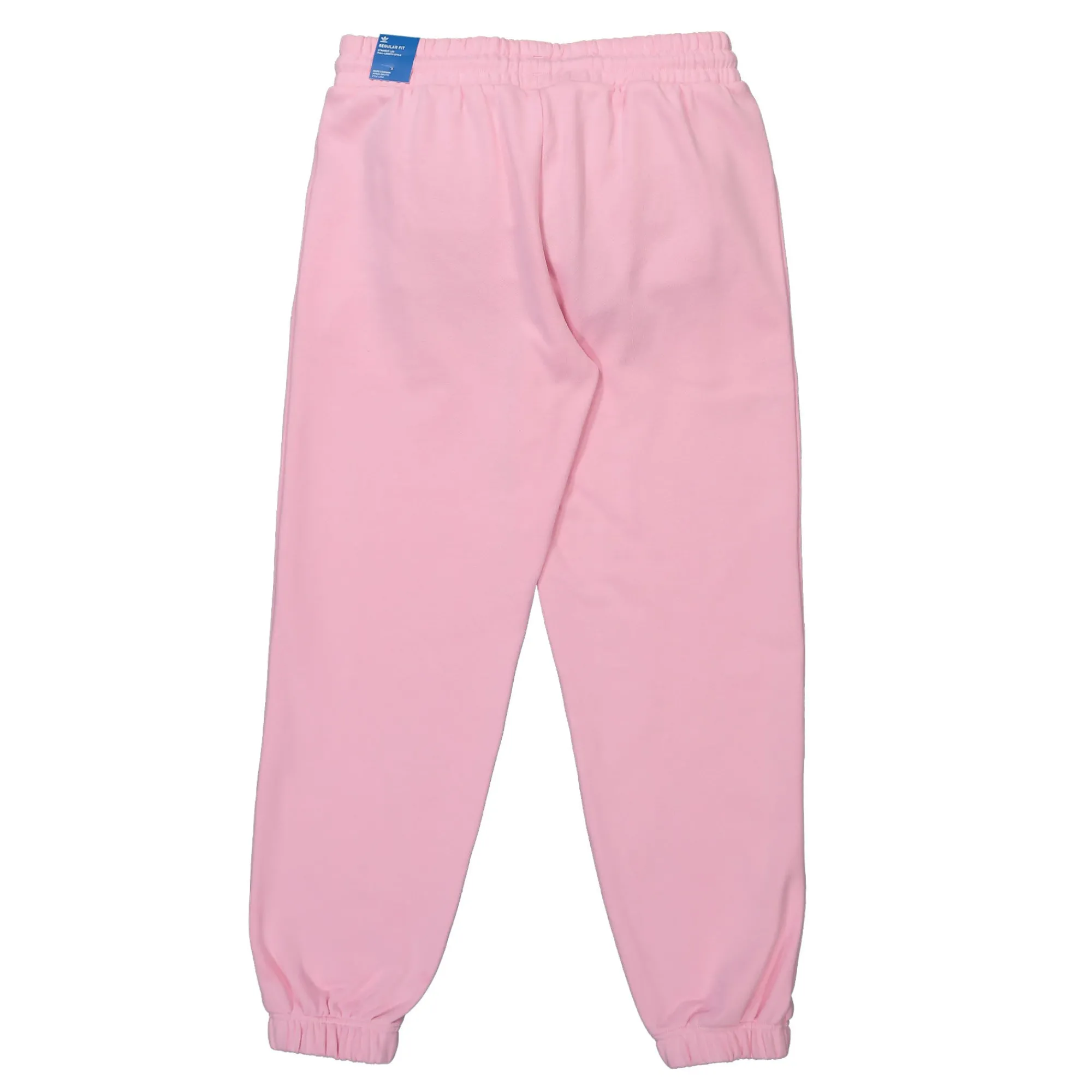 Pants & Shorts^adidas W Adicolor 70s 3S Sweatpants TruePink