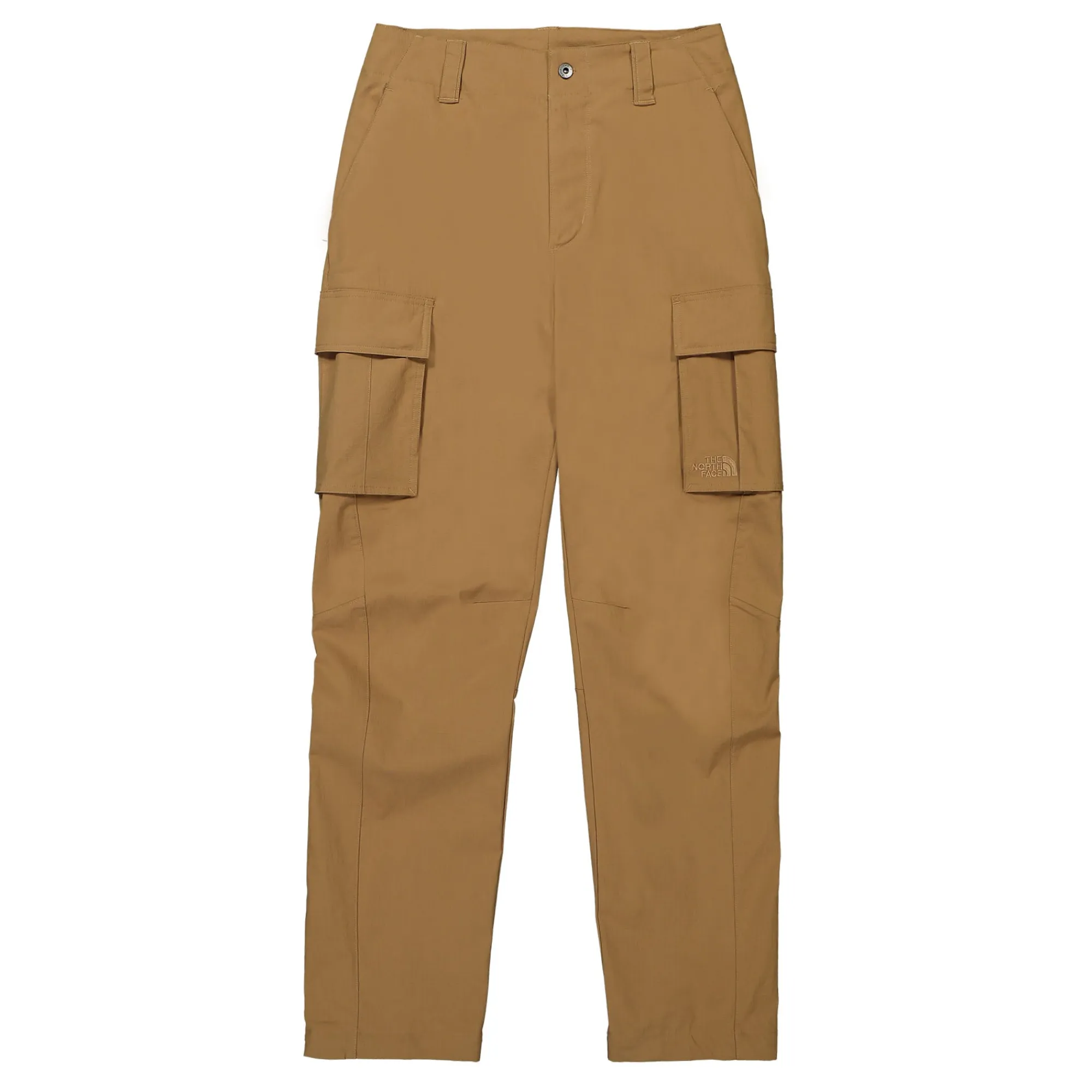 Pants & Shorts^The North Face W Cargo Pant UtilityBrown