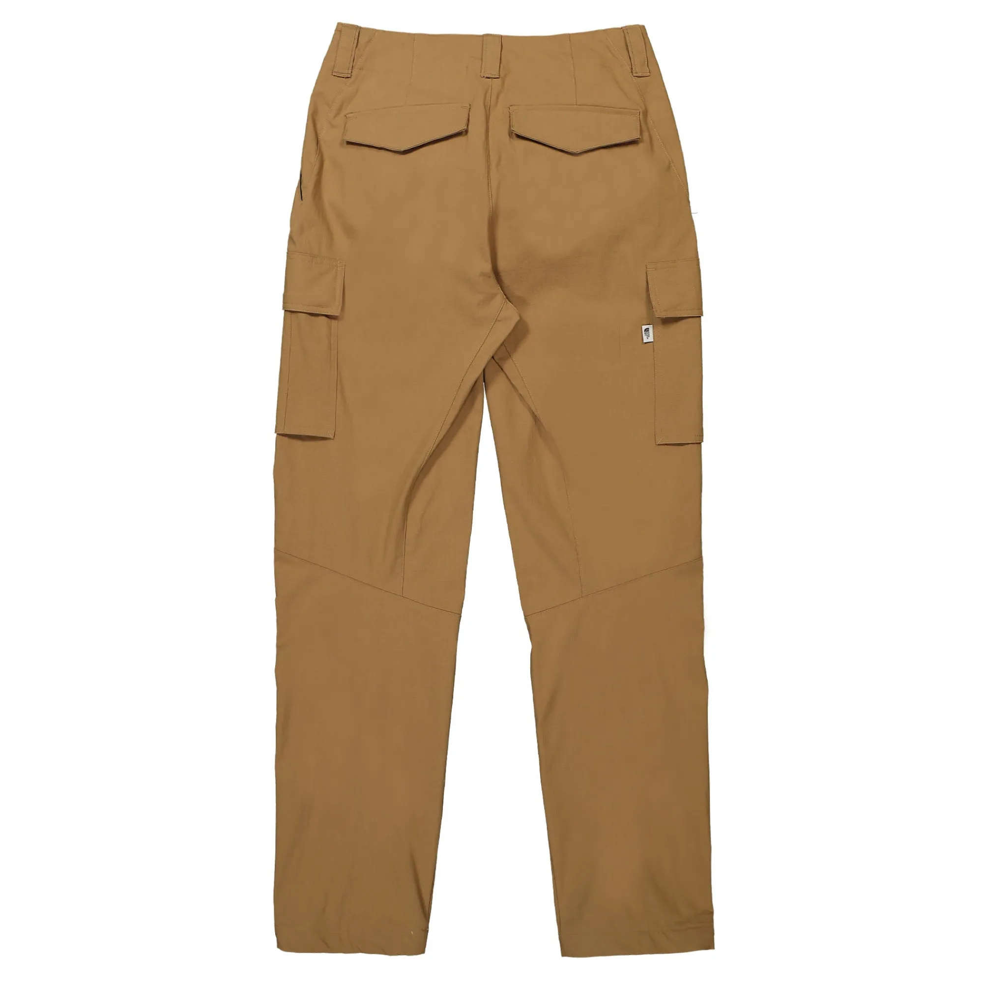 Pants & Shorts^The North Face W Cargo Pant UtilityBrown