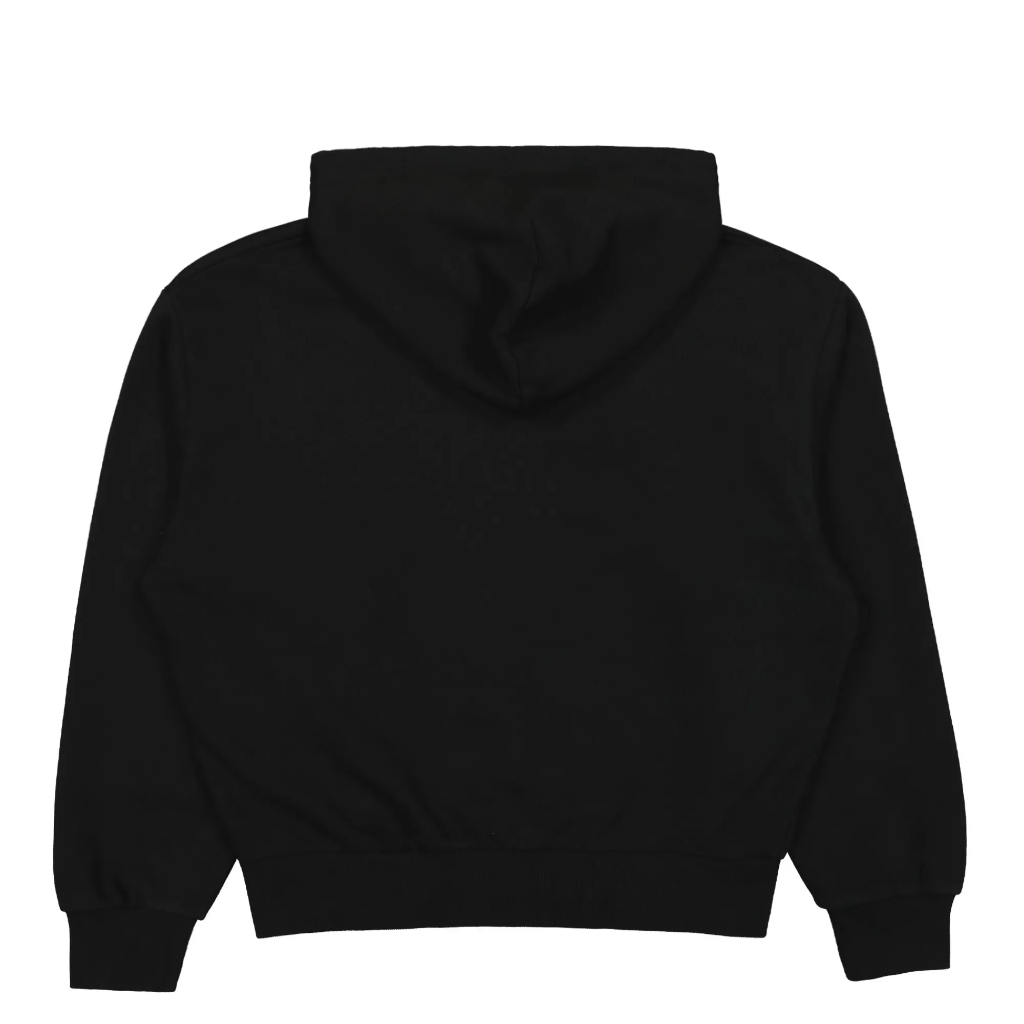 Sweatshirts & Hoodies^Carhartt WIP W Hooded Casey Jacket Black/Silver