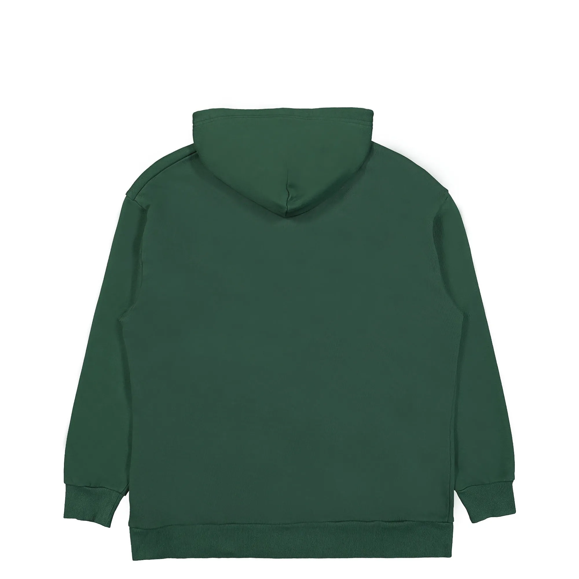 Sweatshirts & Hoodies^Carhartt WIP W Hooded Grand Locker Sweat Treehouse