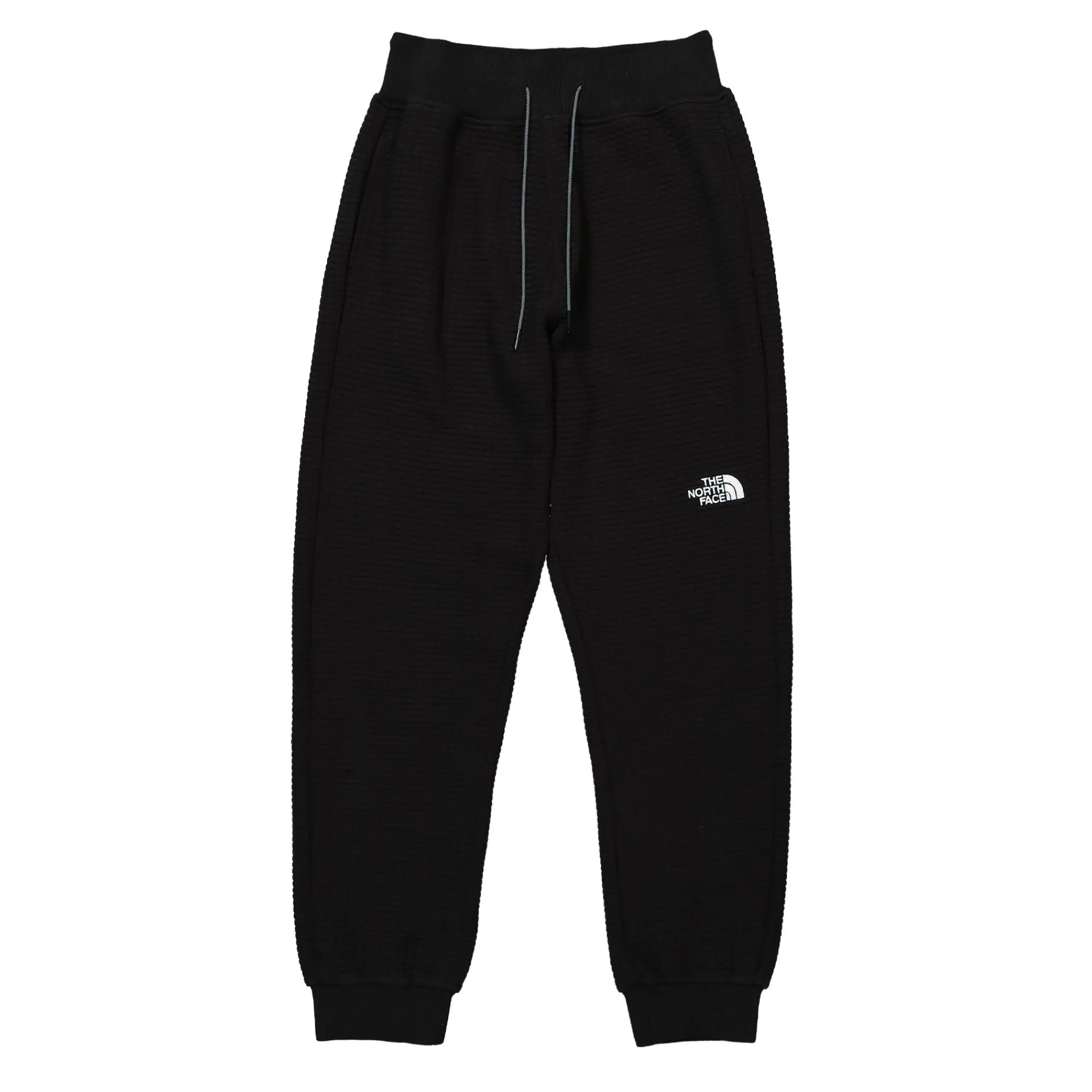 Pants & Shorts^The North Face W MHYSA Pant TNFBlack