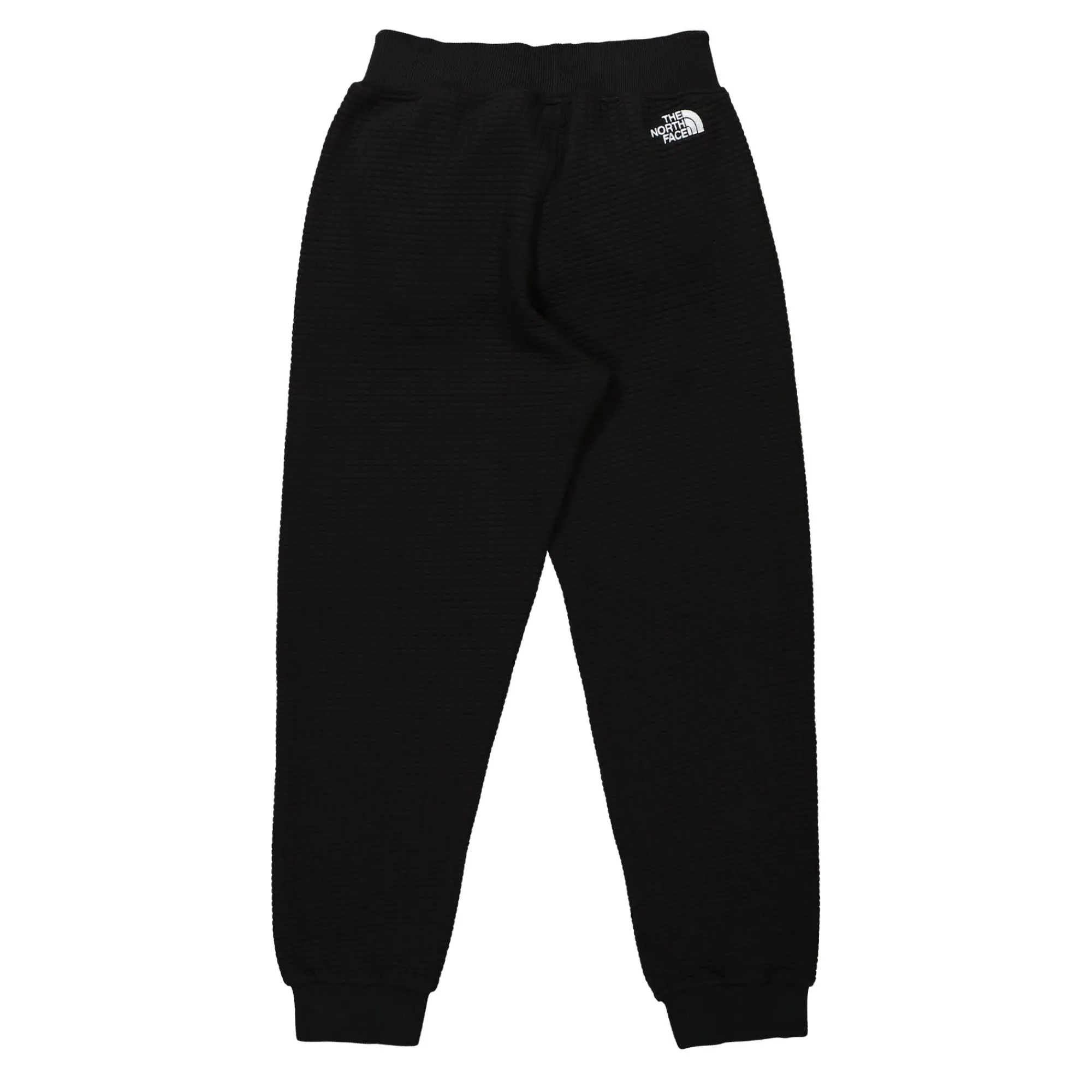 Pants & Shorts^The North Face W MHYSA Pant TNFBlack